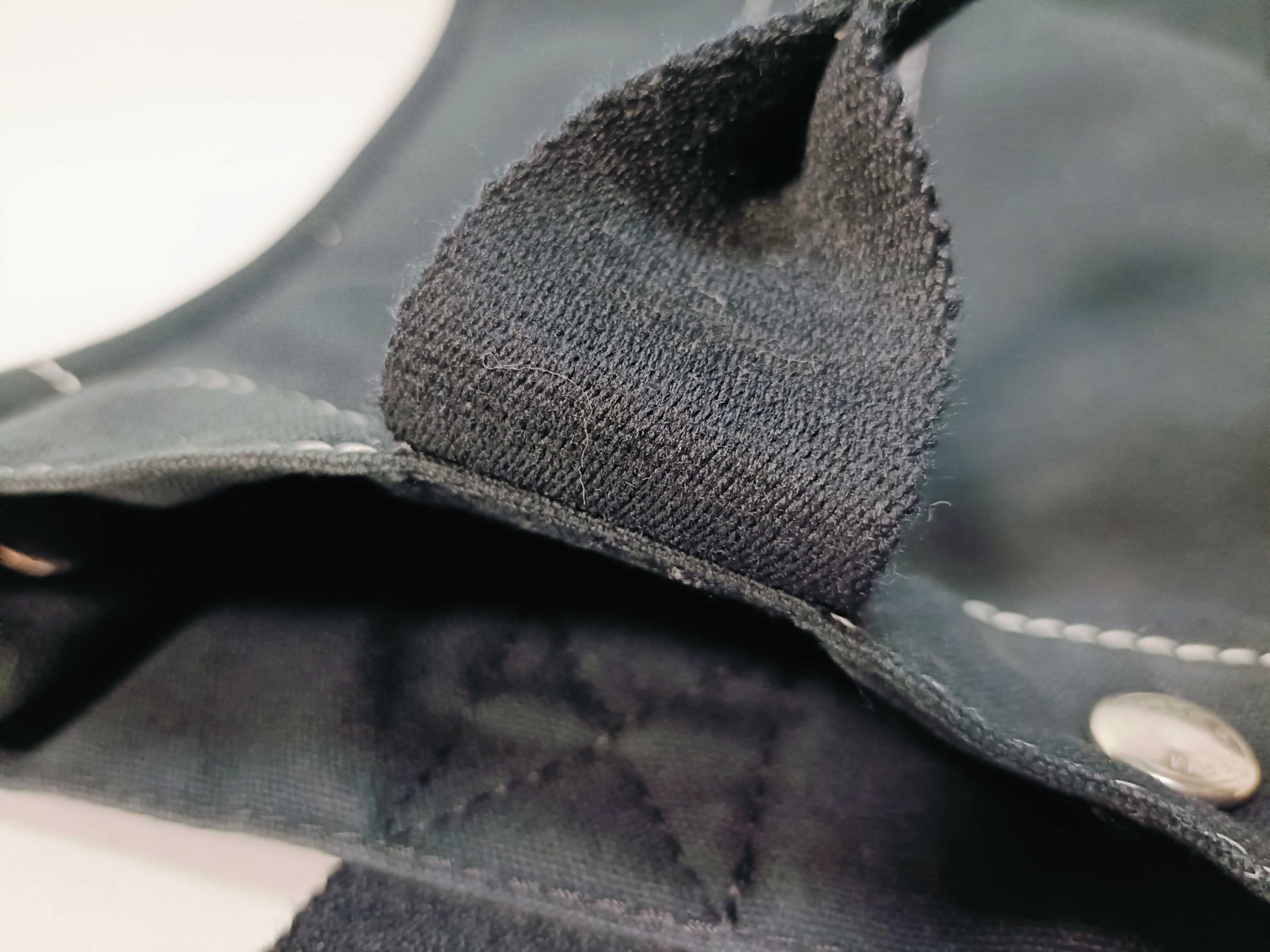 Herline handbag — view 5