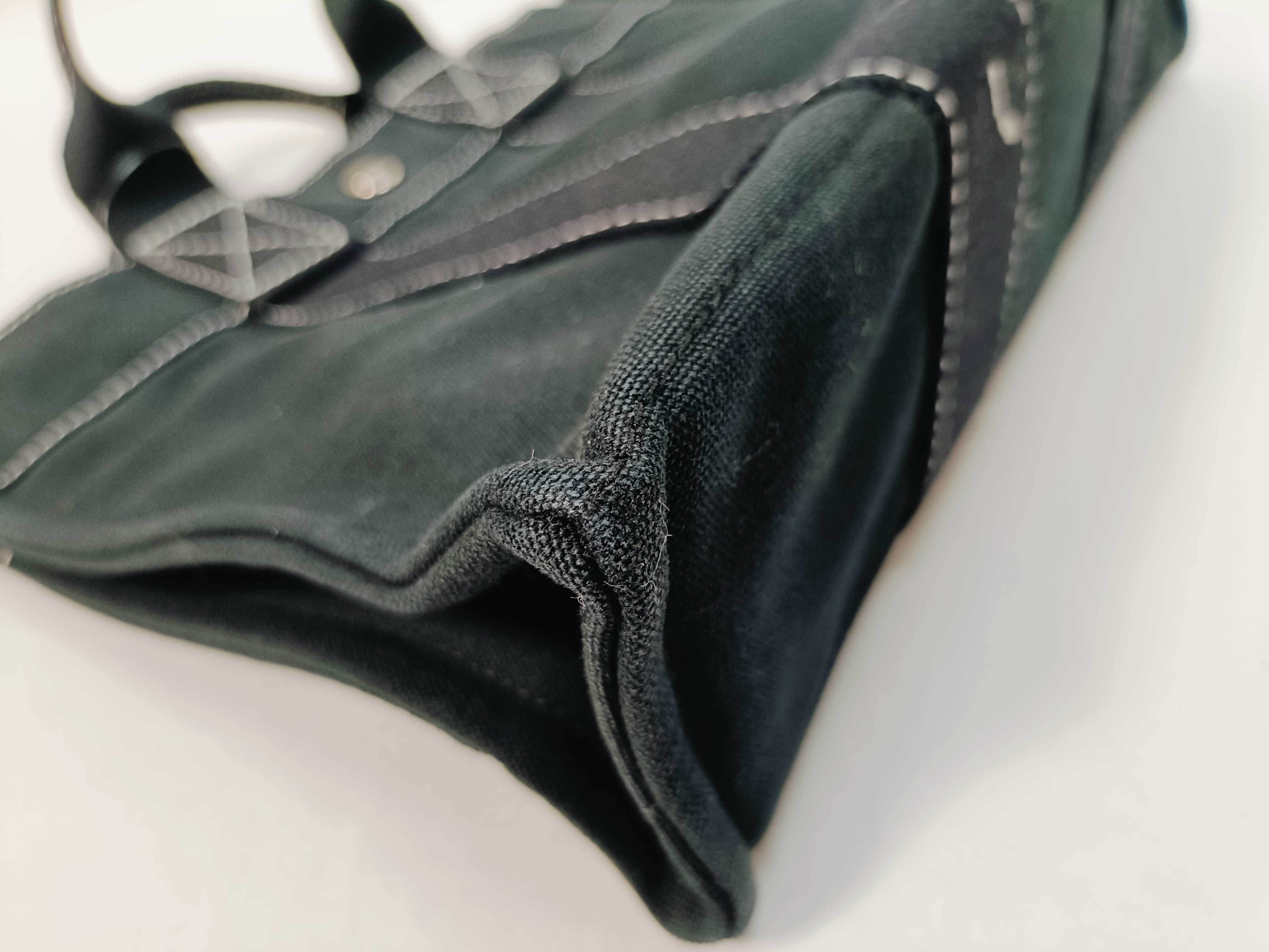 Herline handbag — view 6
