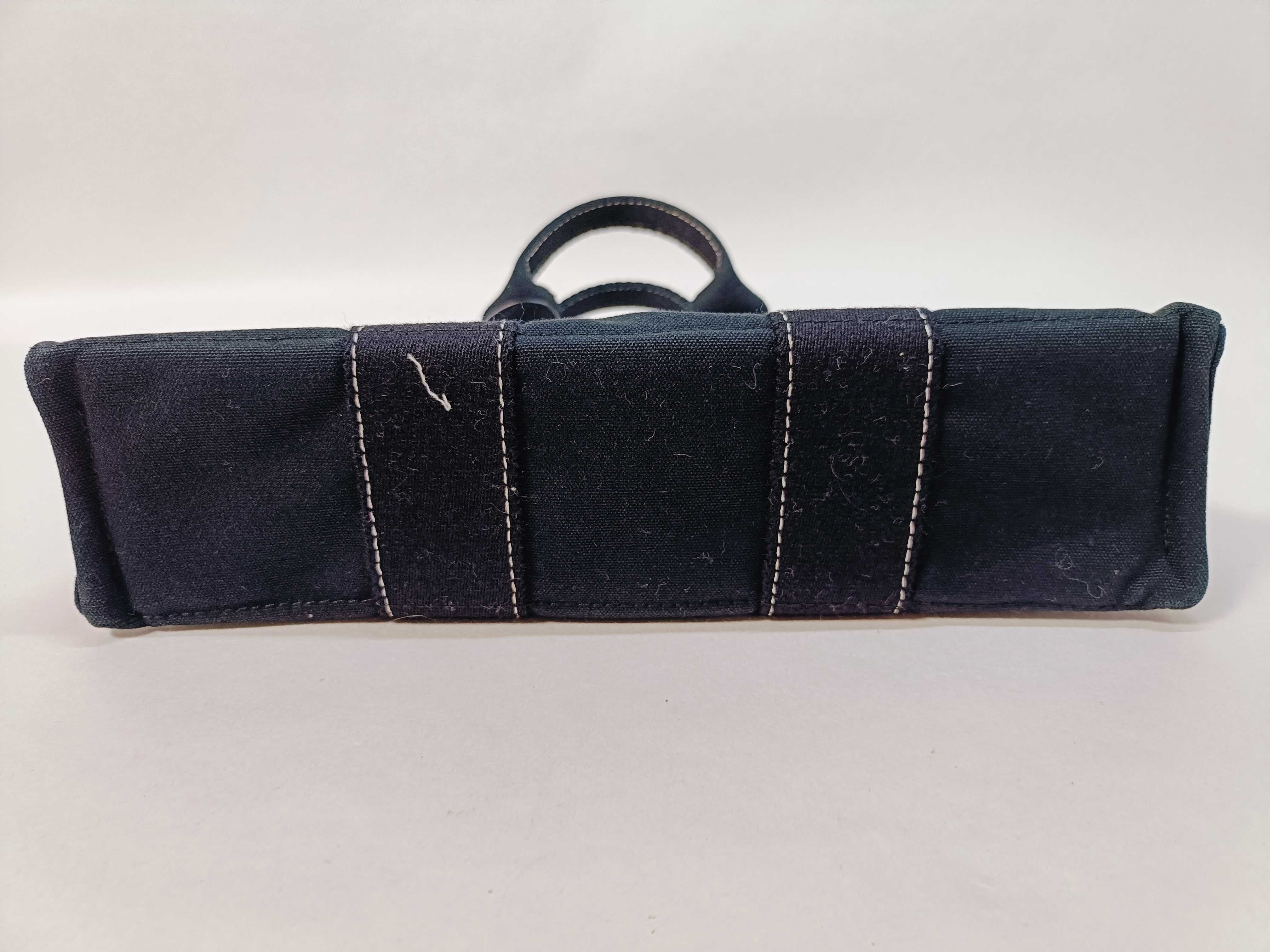 Herline handbag — view 7