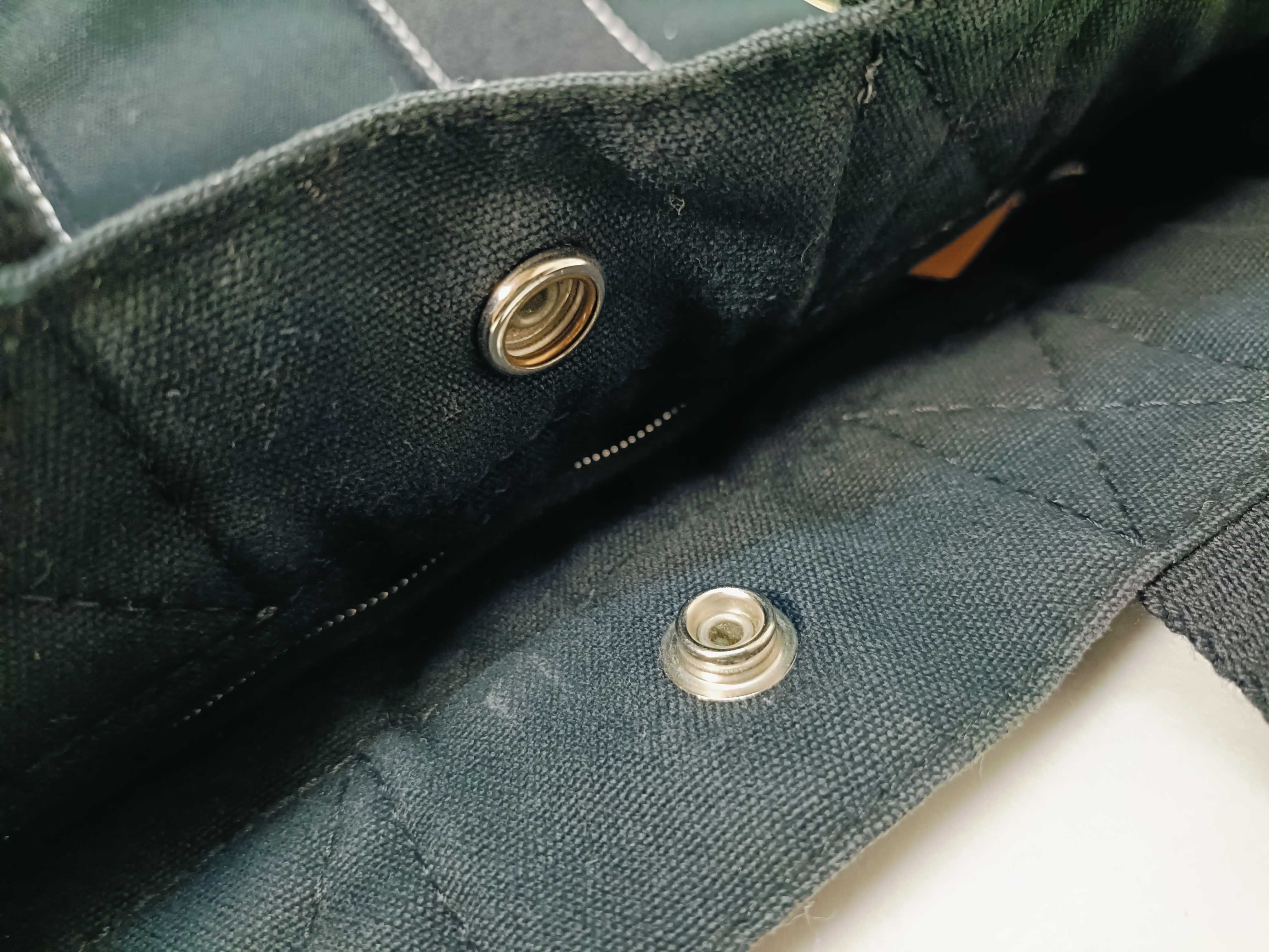 Herline handbag — view 8