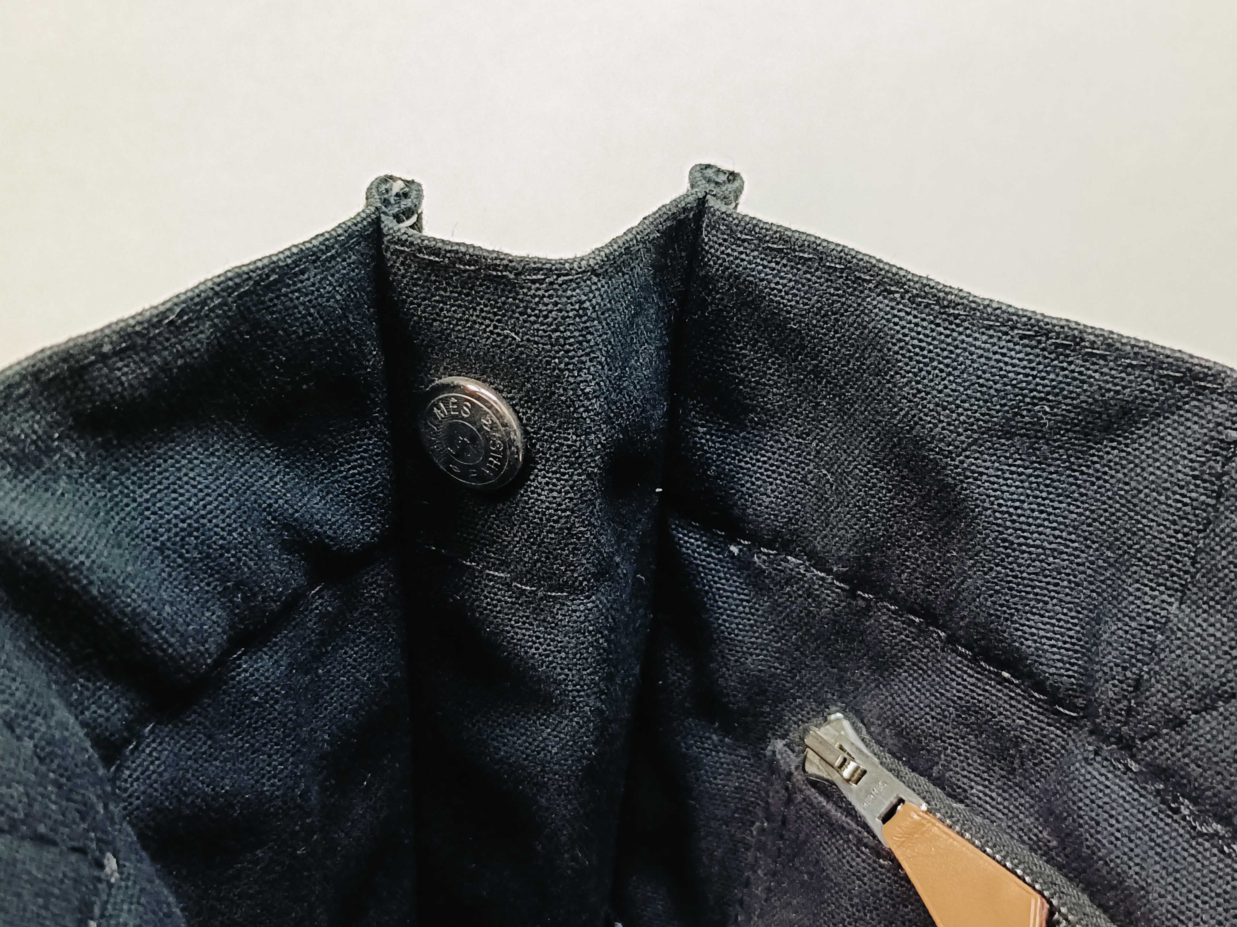 Herline handbag — view 9