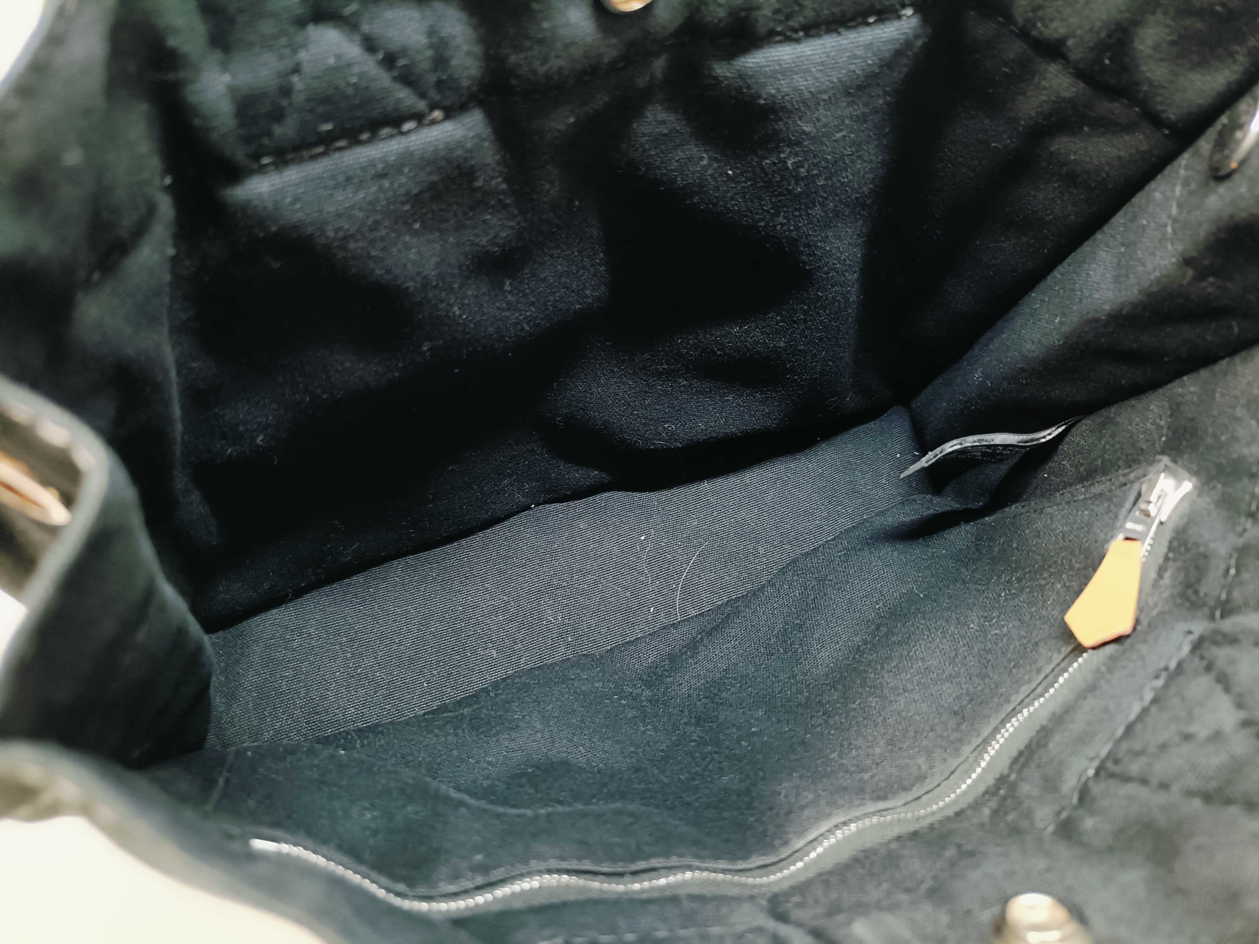 Herline handbag — view 10