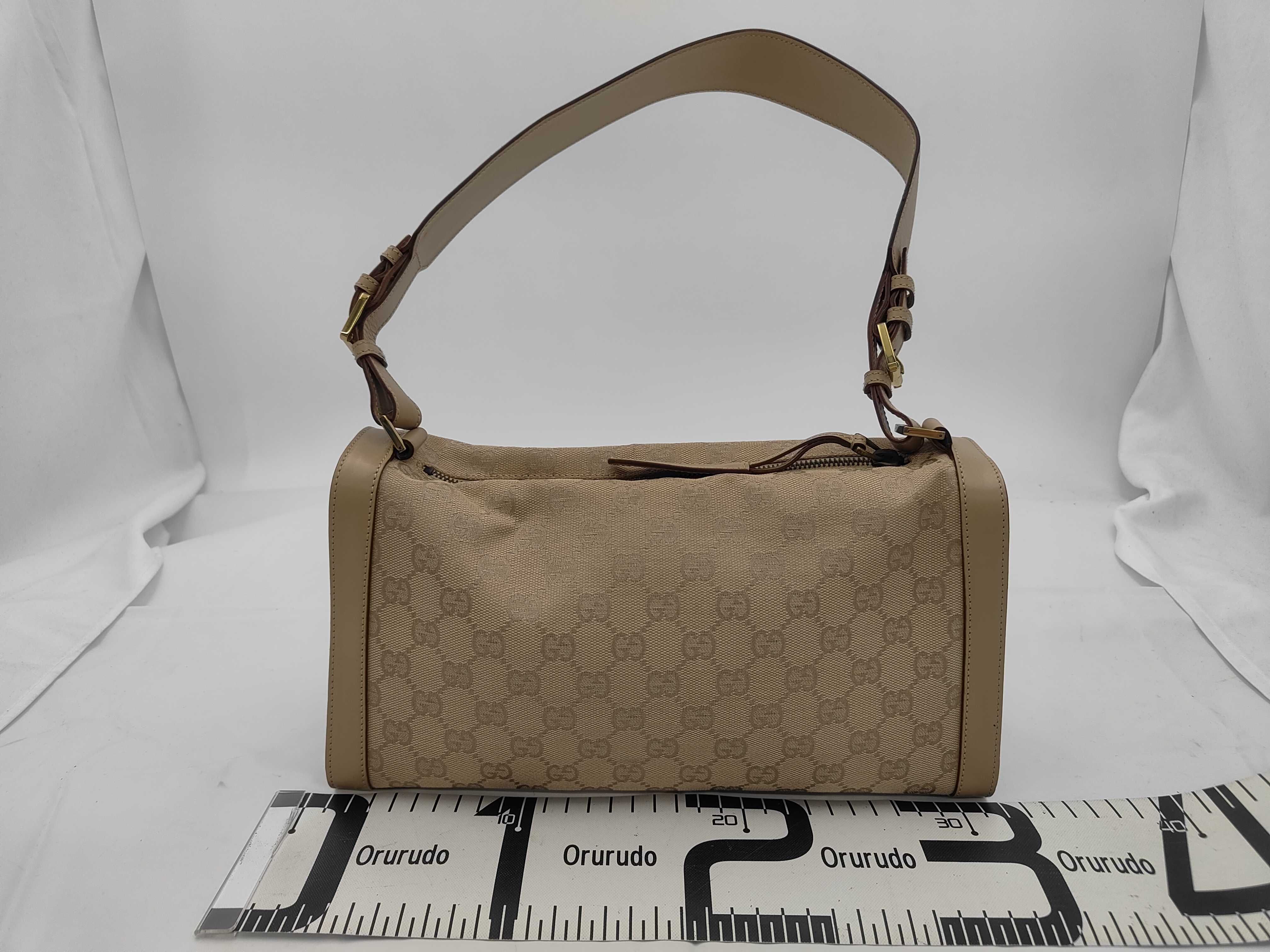 92706 Handbag — view 2
