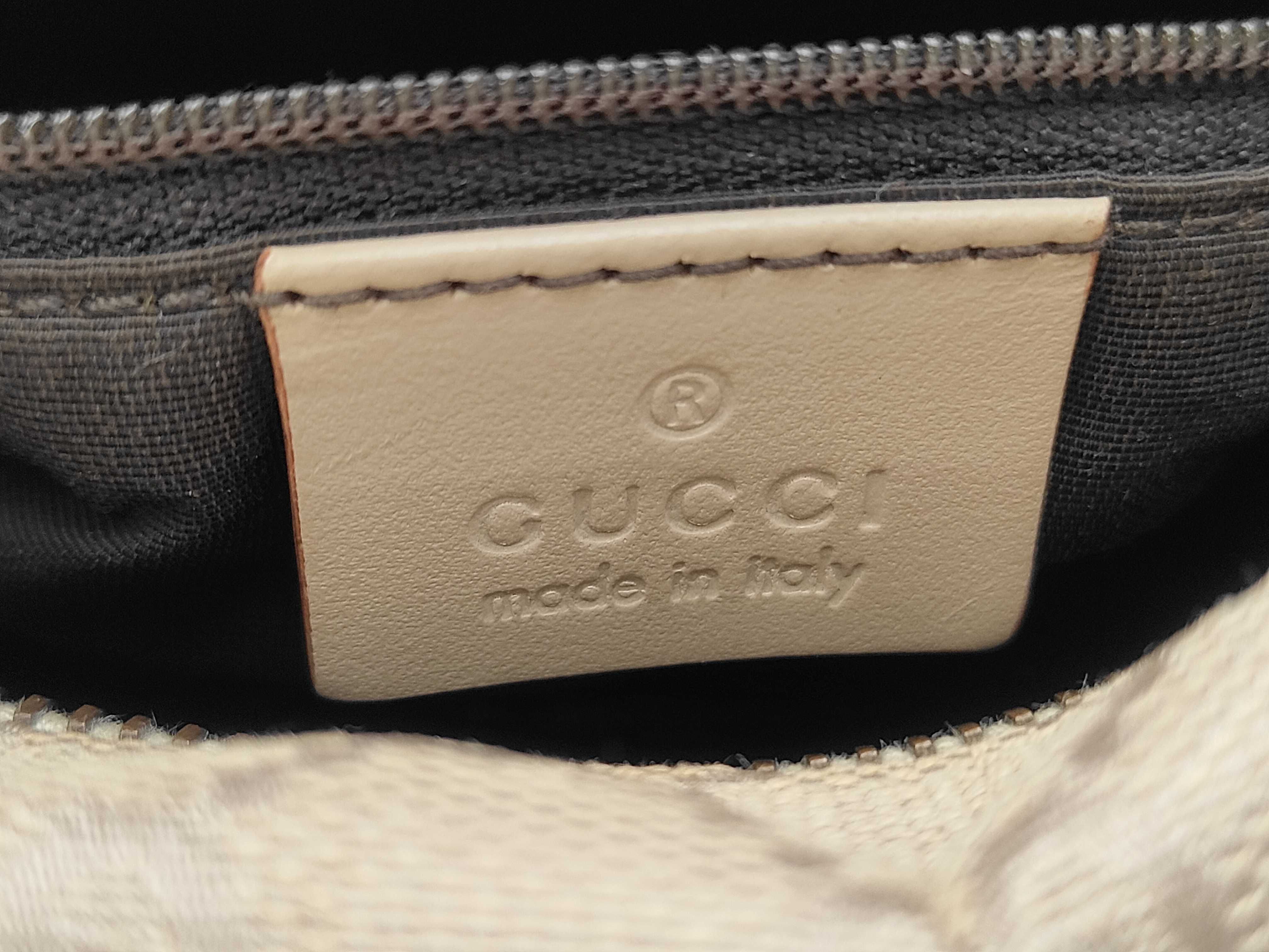 92706 Handbag — view 11