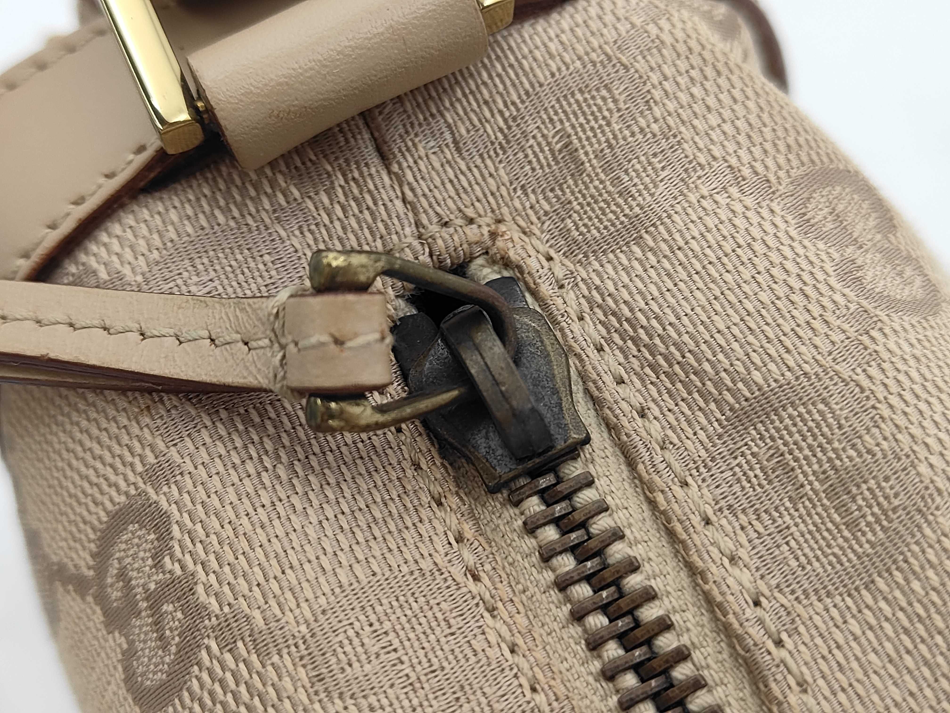 92706 Handbag — view 12