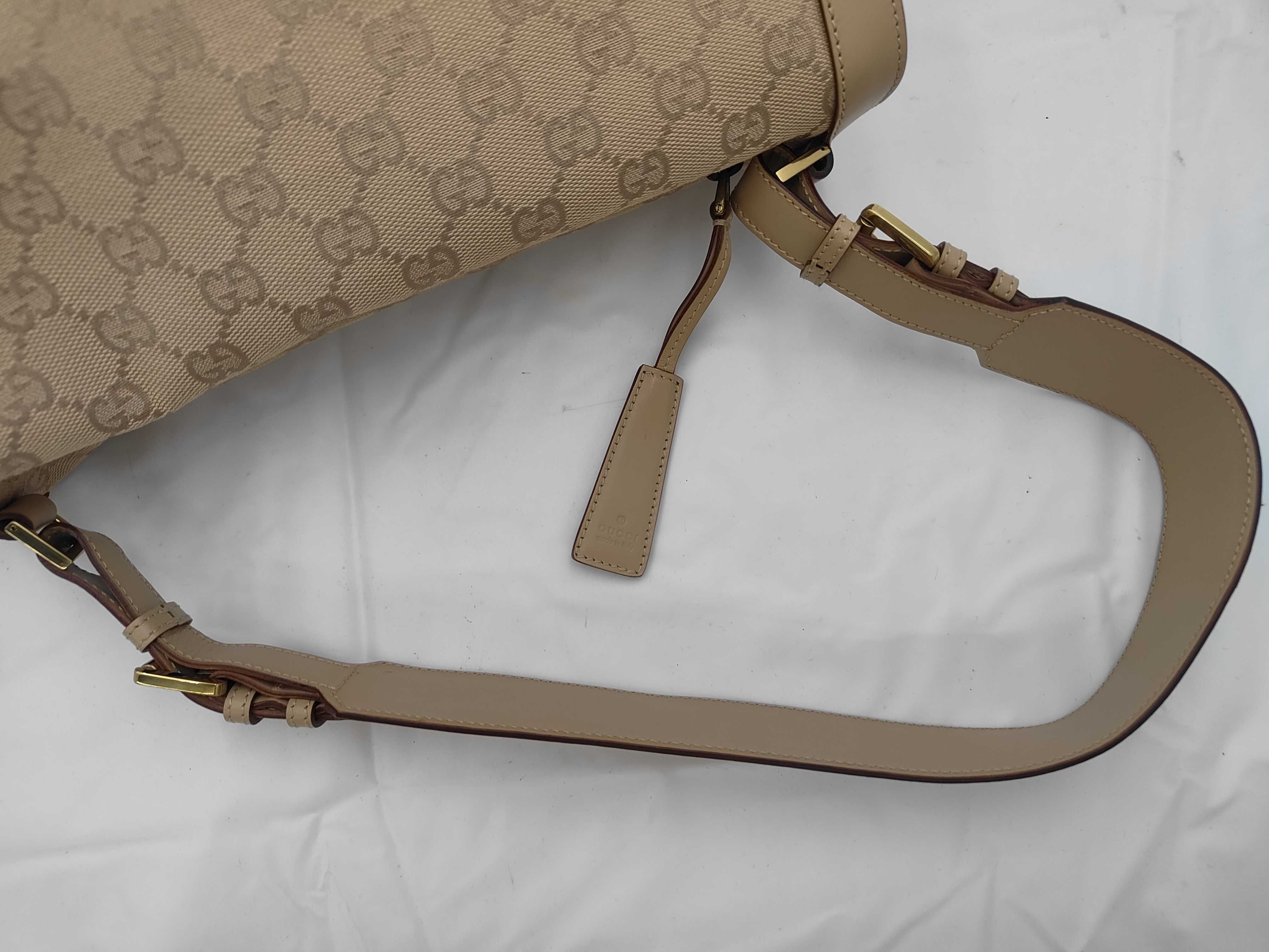 92706 Handbag — view 3