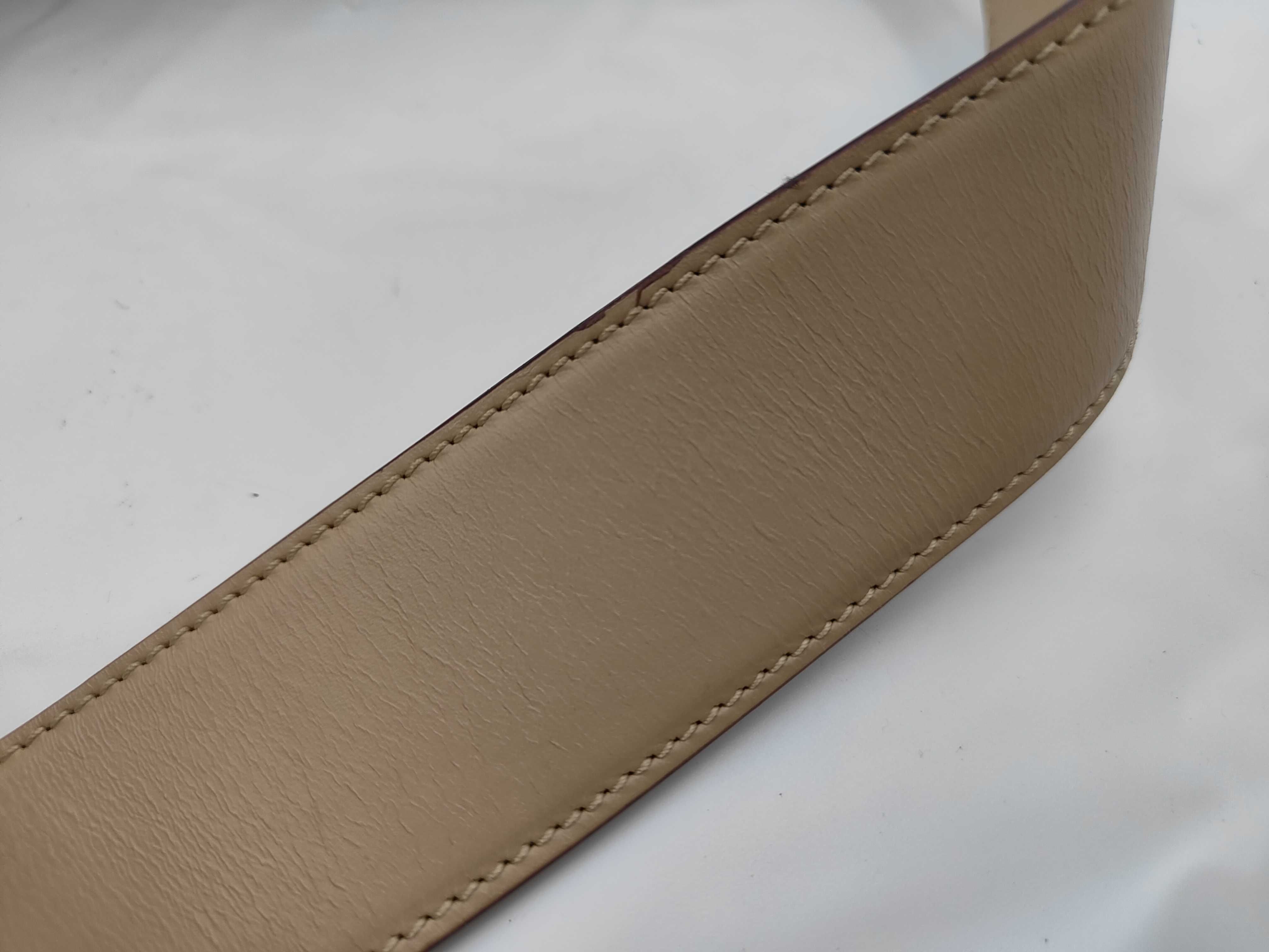 92706 Handbag — view 4