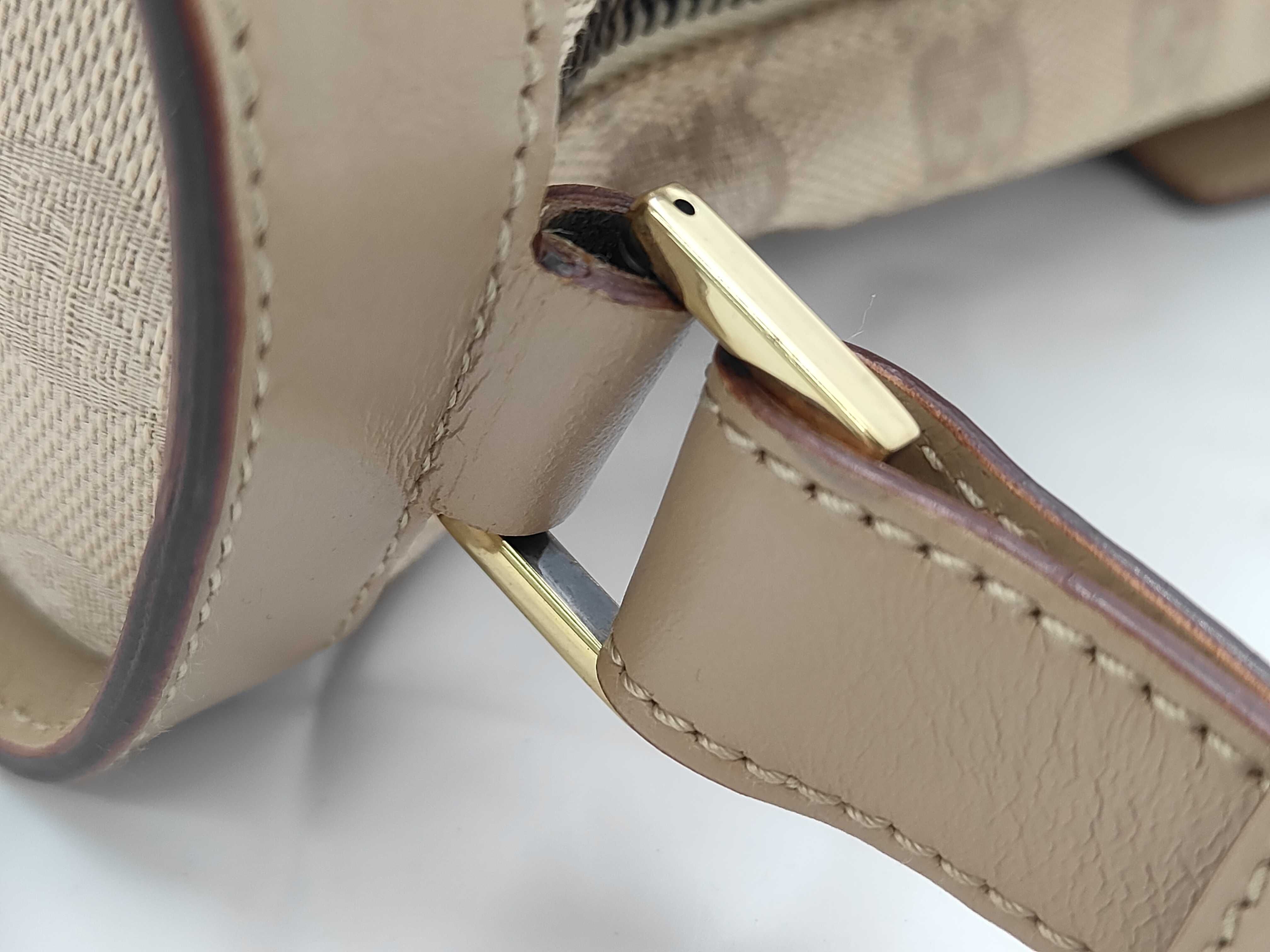 92706 Handbag — view 5
