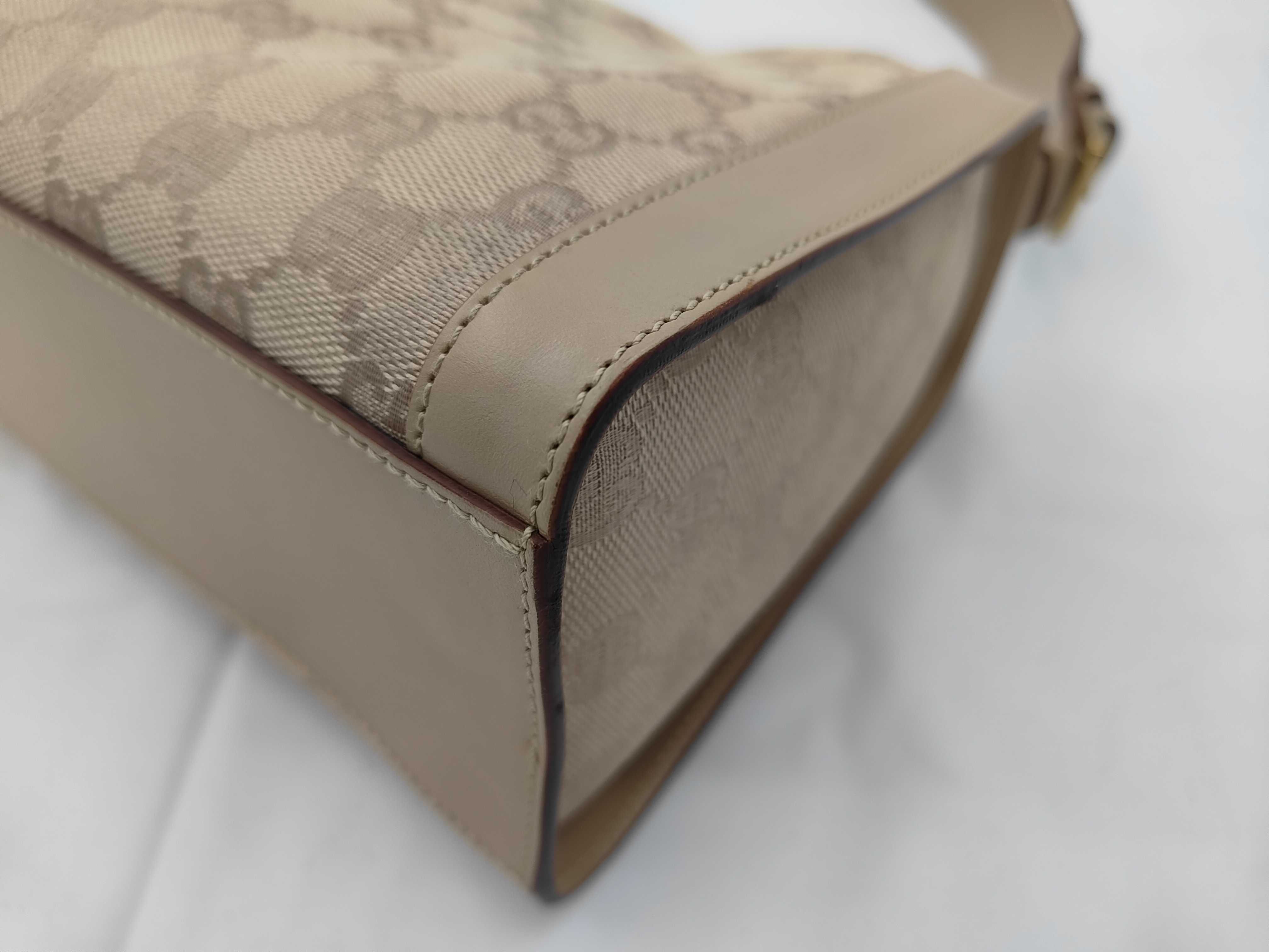 92706 Handbag — view 6