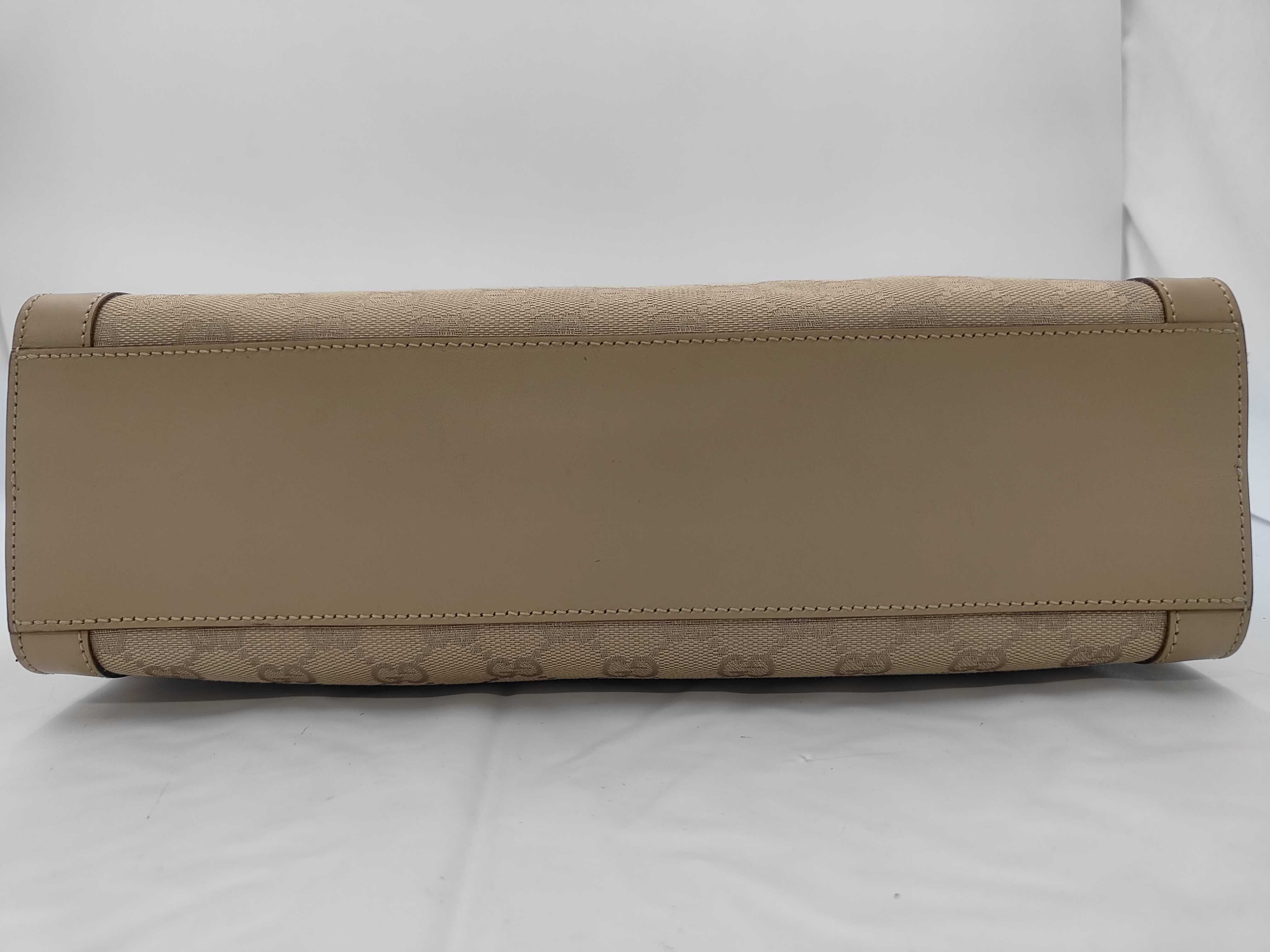 92706 Handbag — view 7