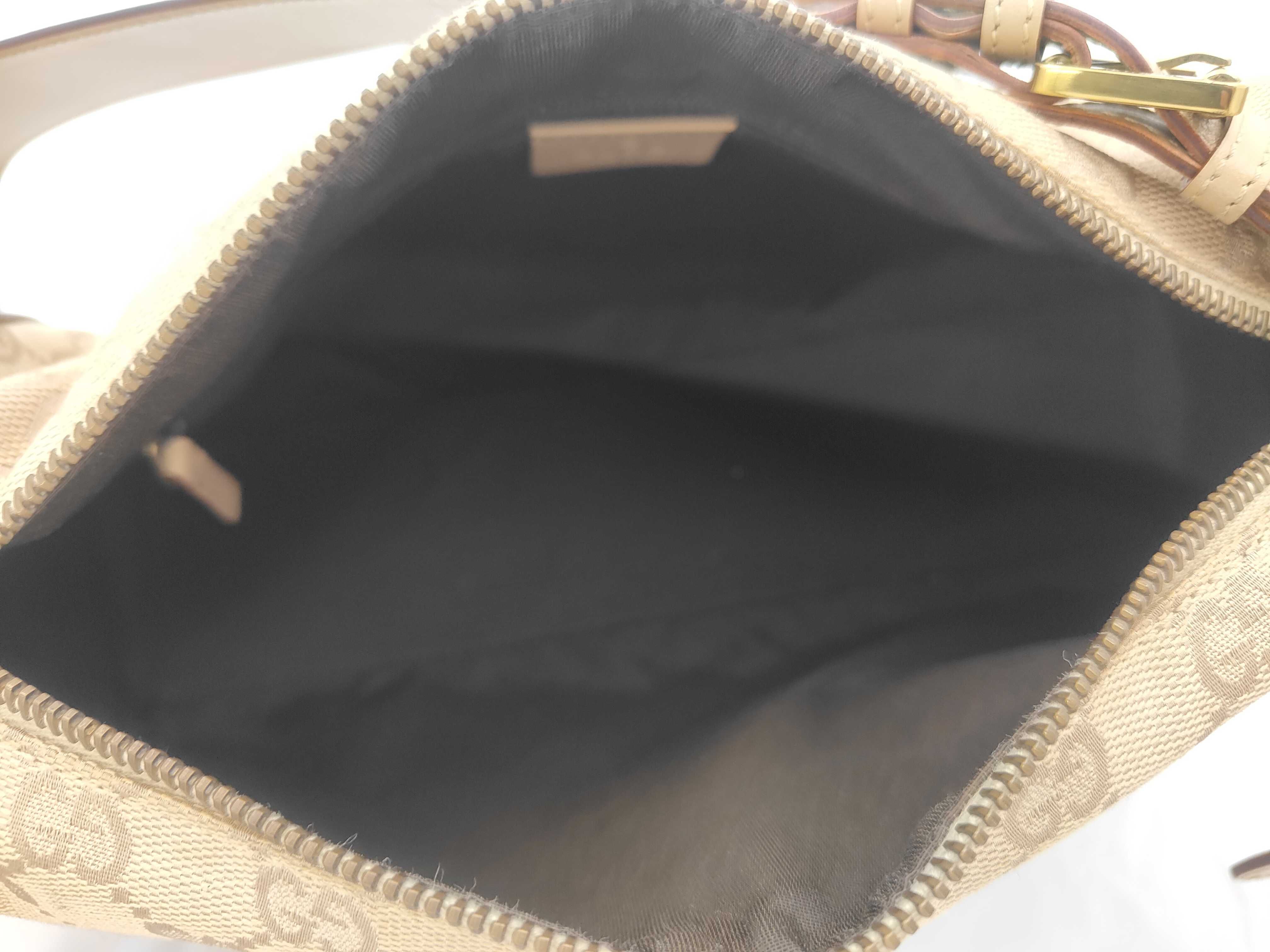 92706 Handbag — view 8