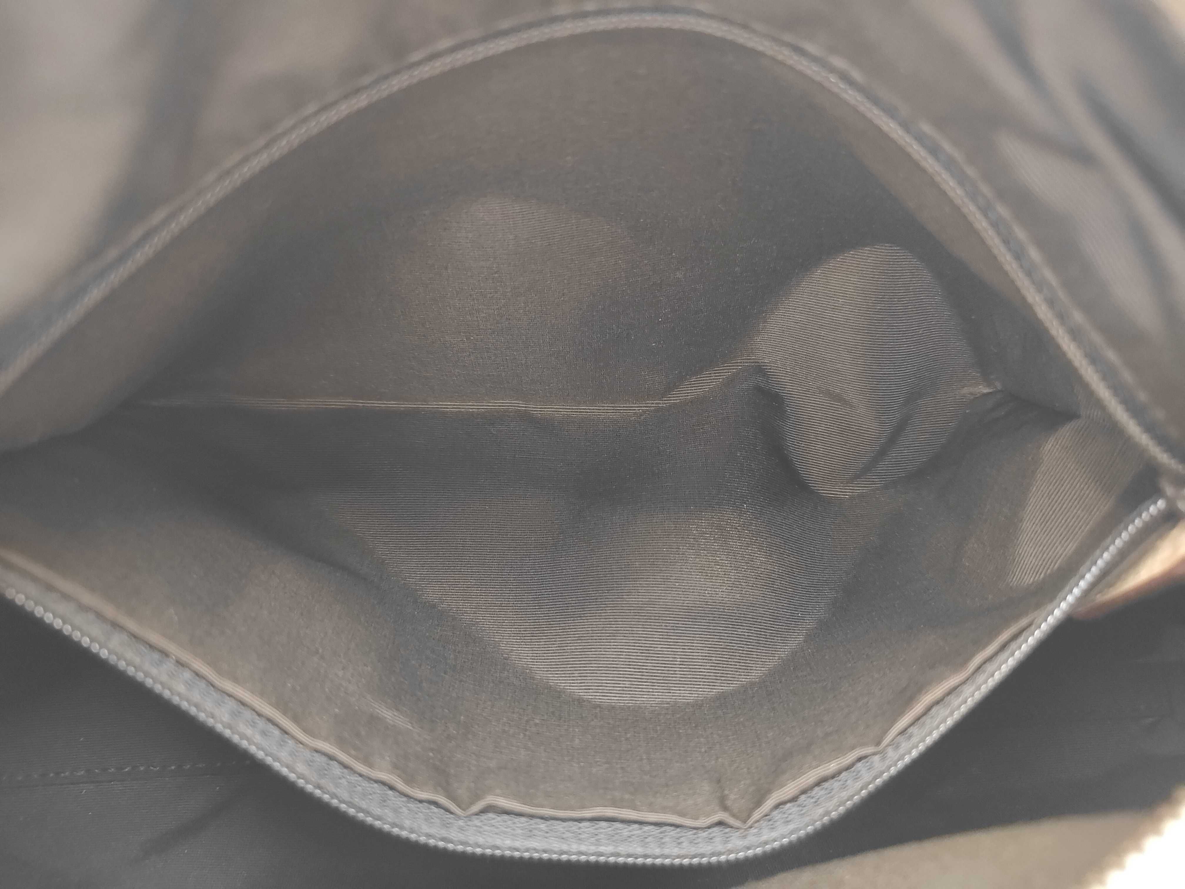 92706 Handbag — view 9