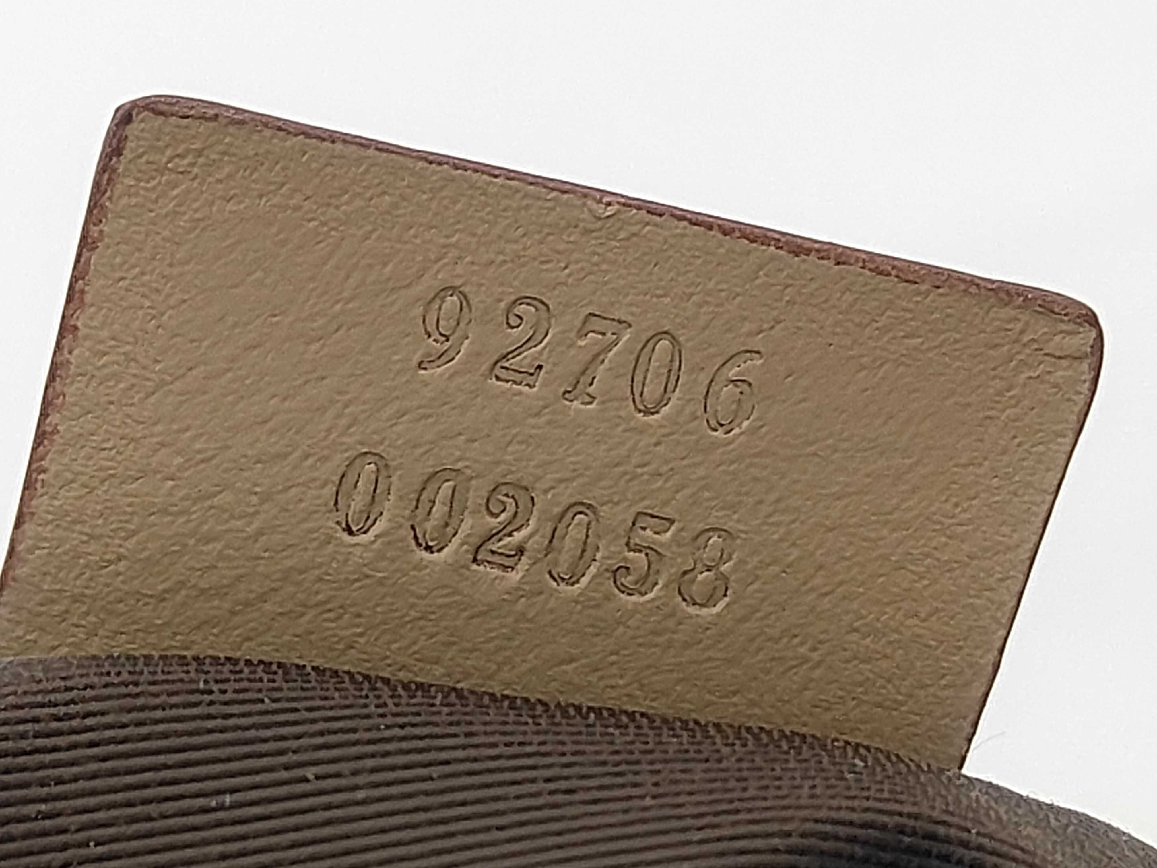 92706 Handbag — view 10