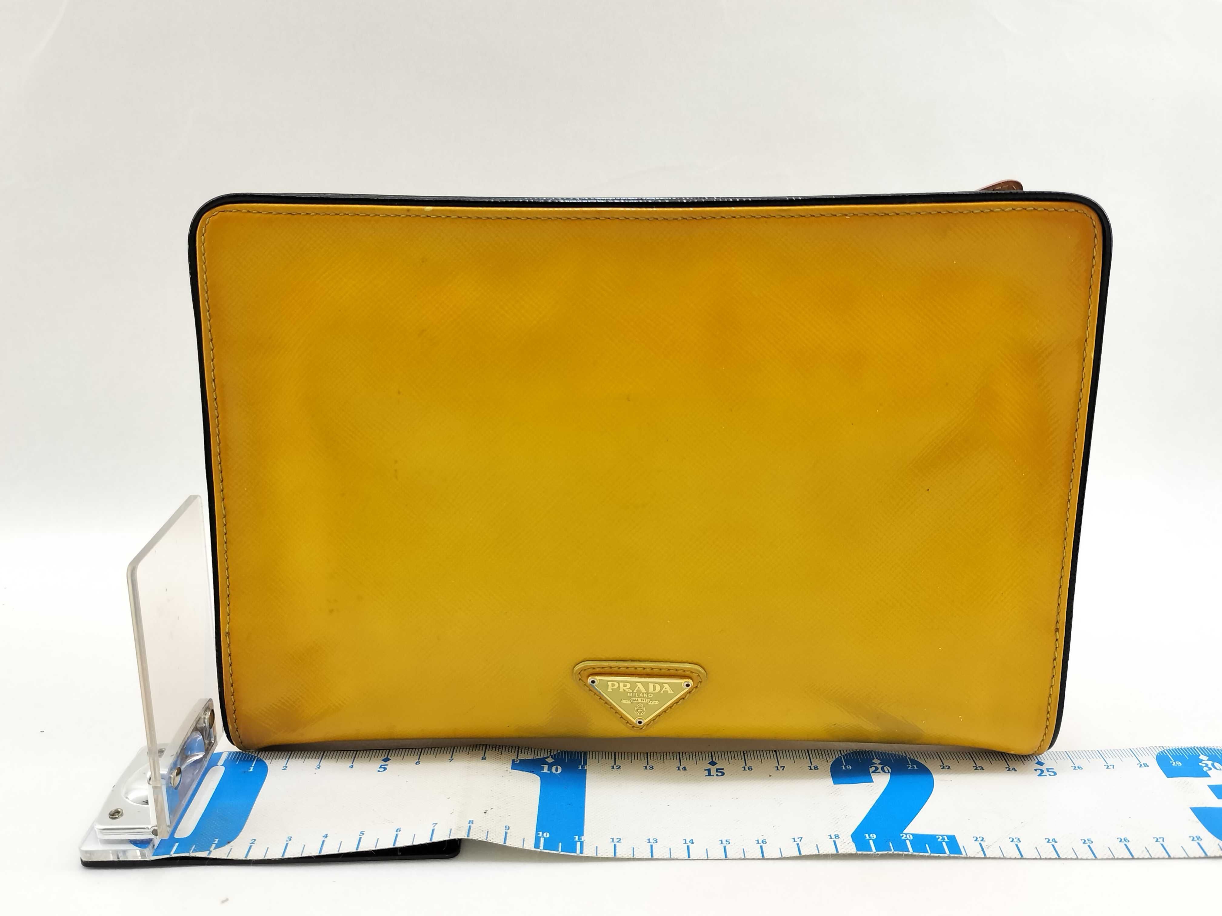 bag — view 2