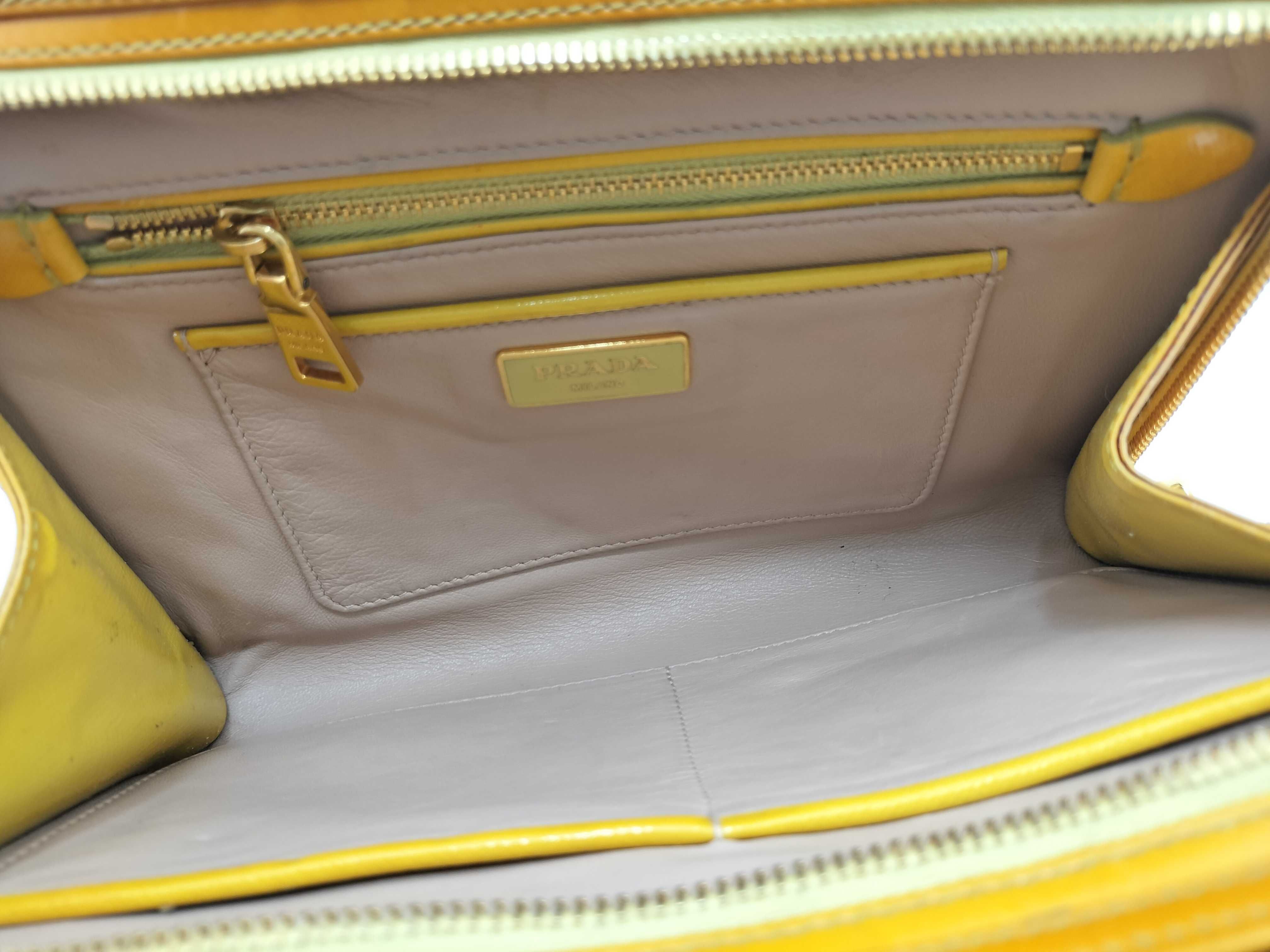 bag — view 12