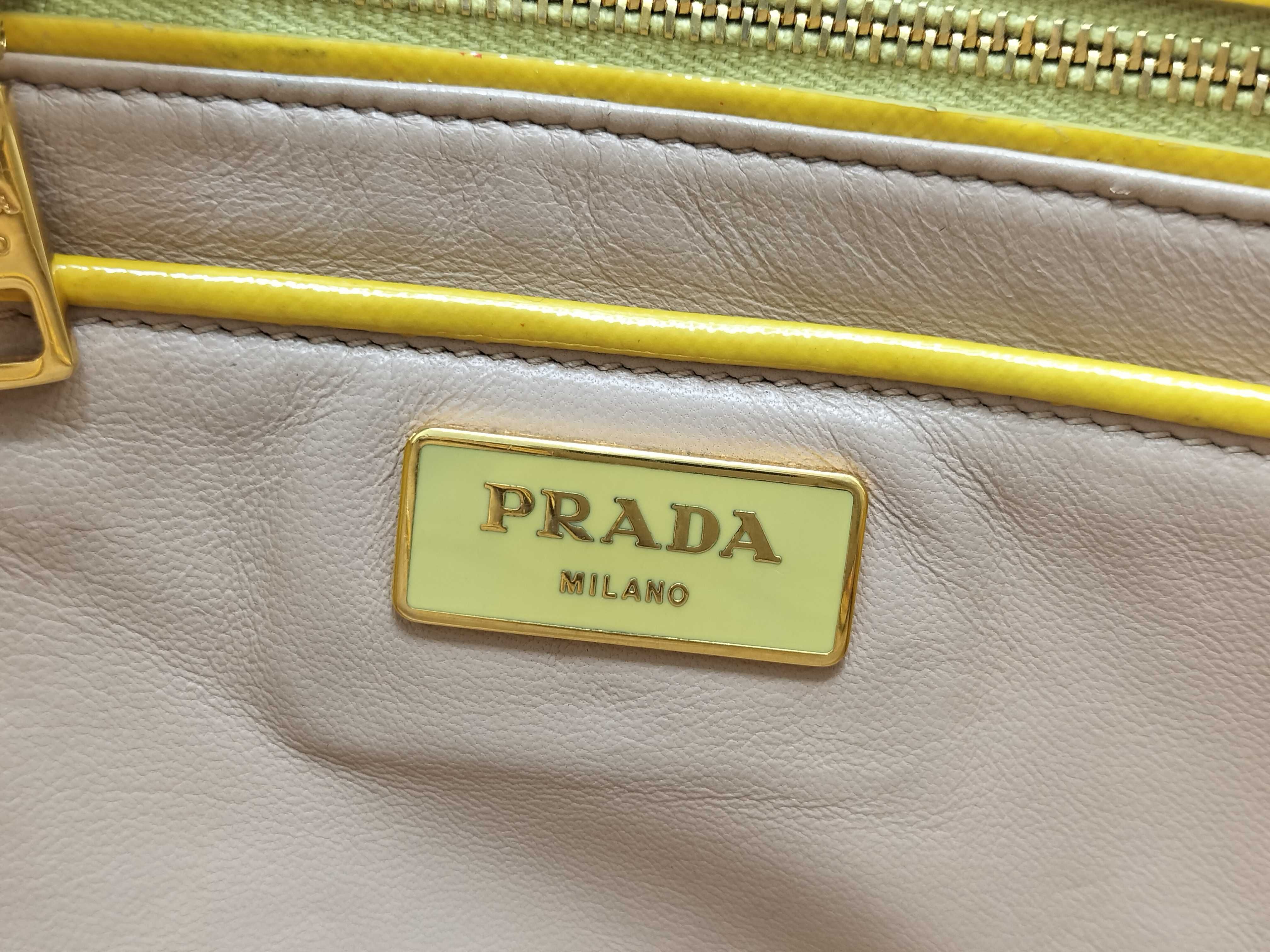 bag — view 14