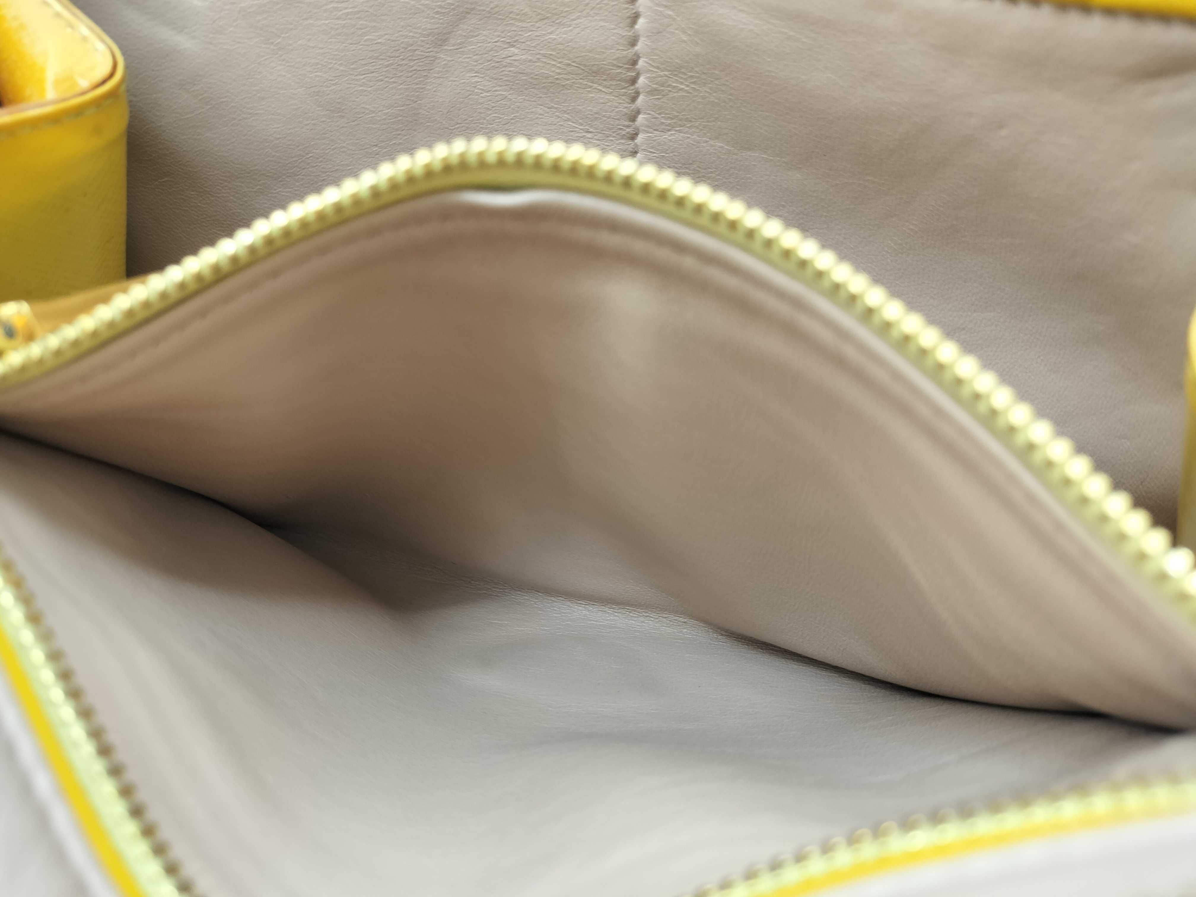 bag — view 15