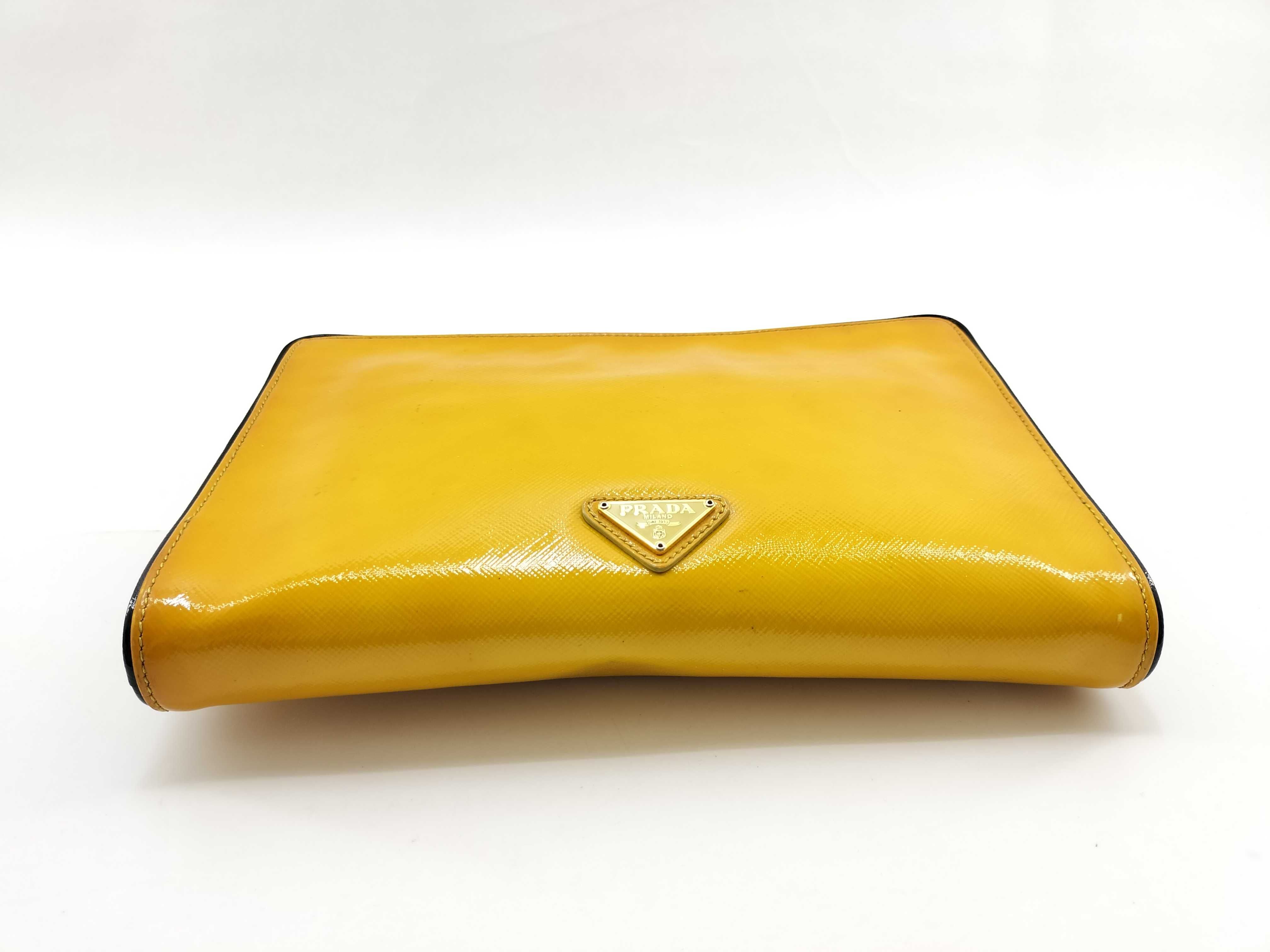 bag — view 3
