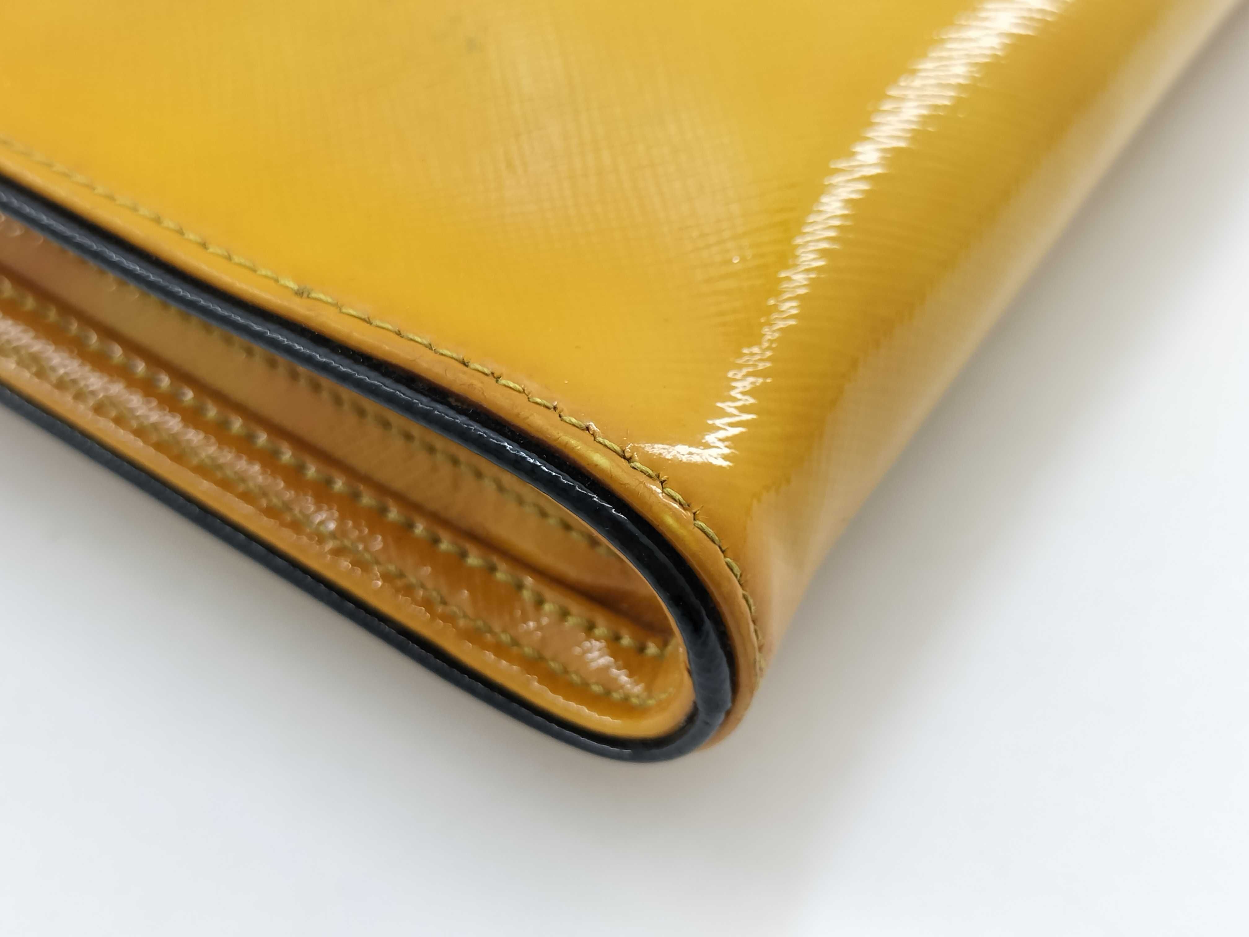 bag — view 4