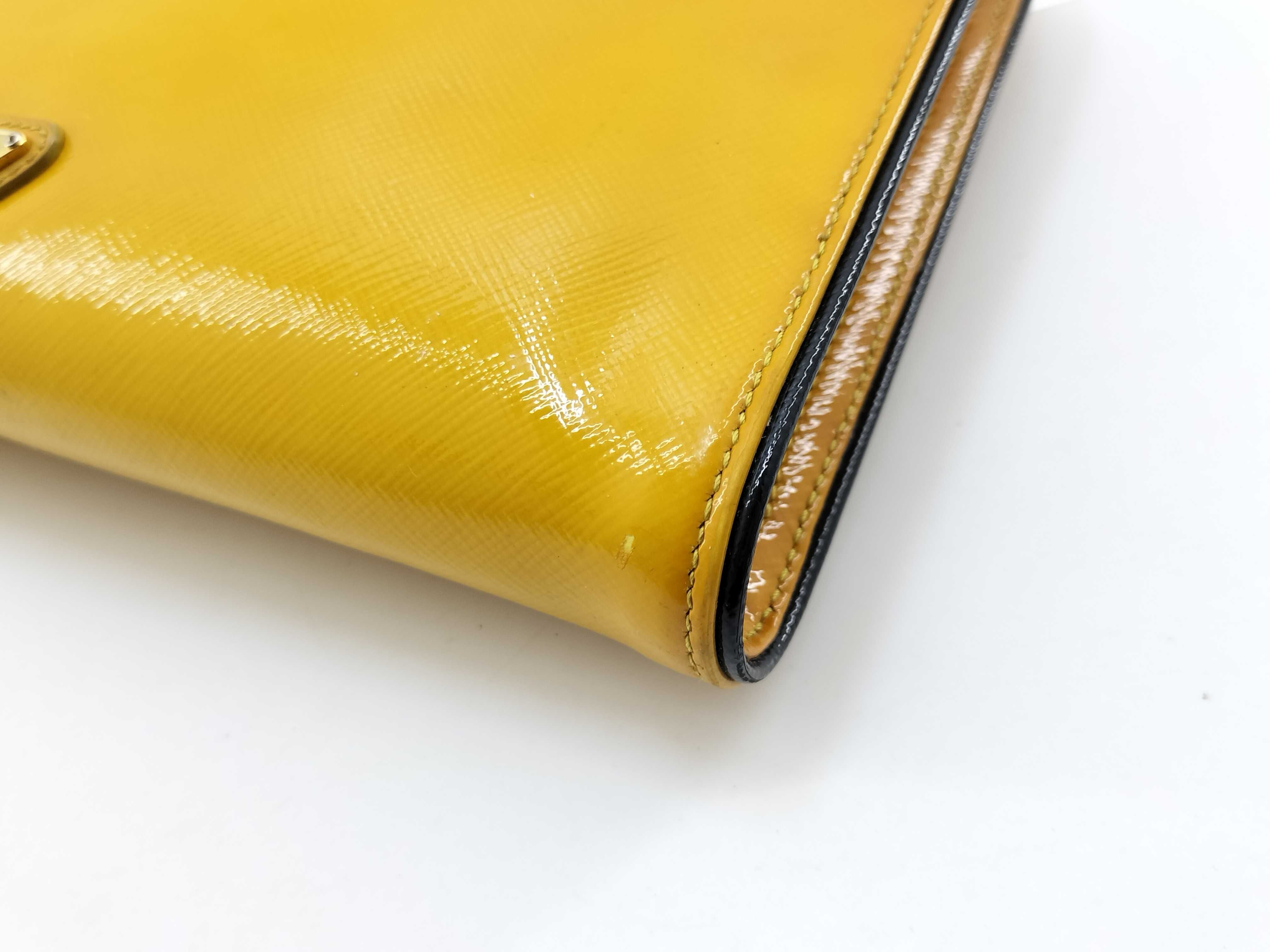 bag — view 5
