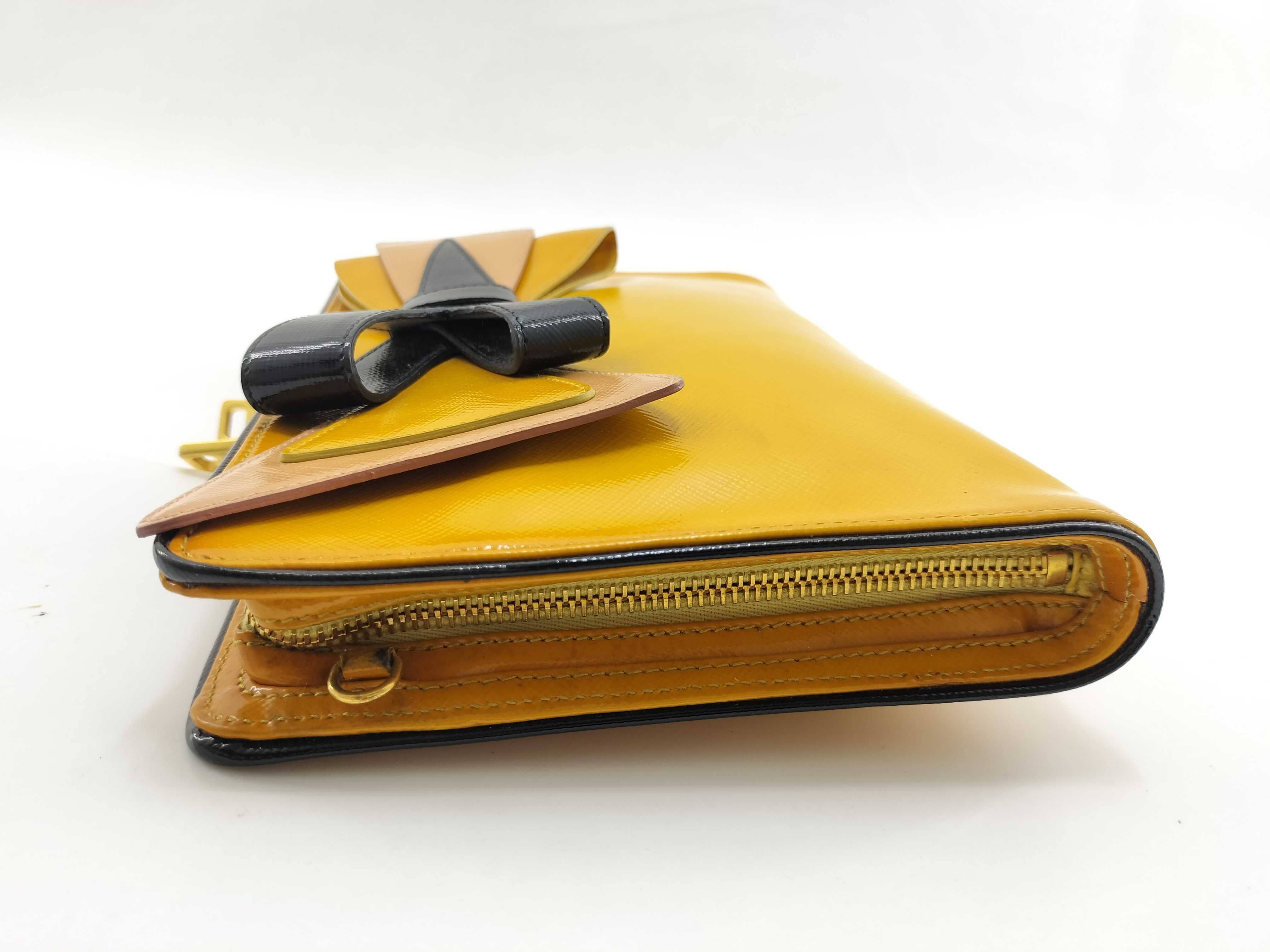 bag — view 6
