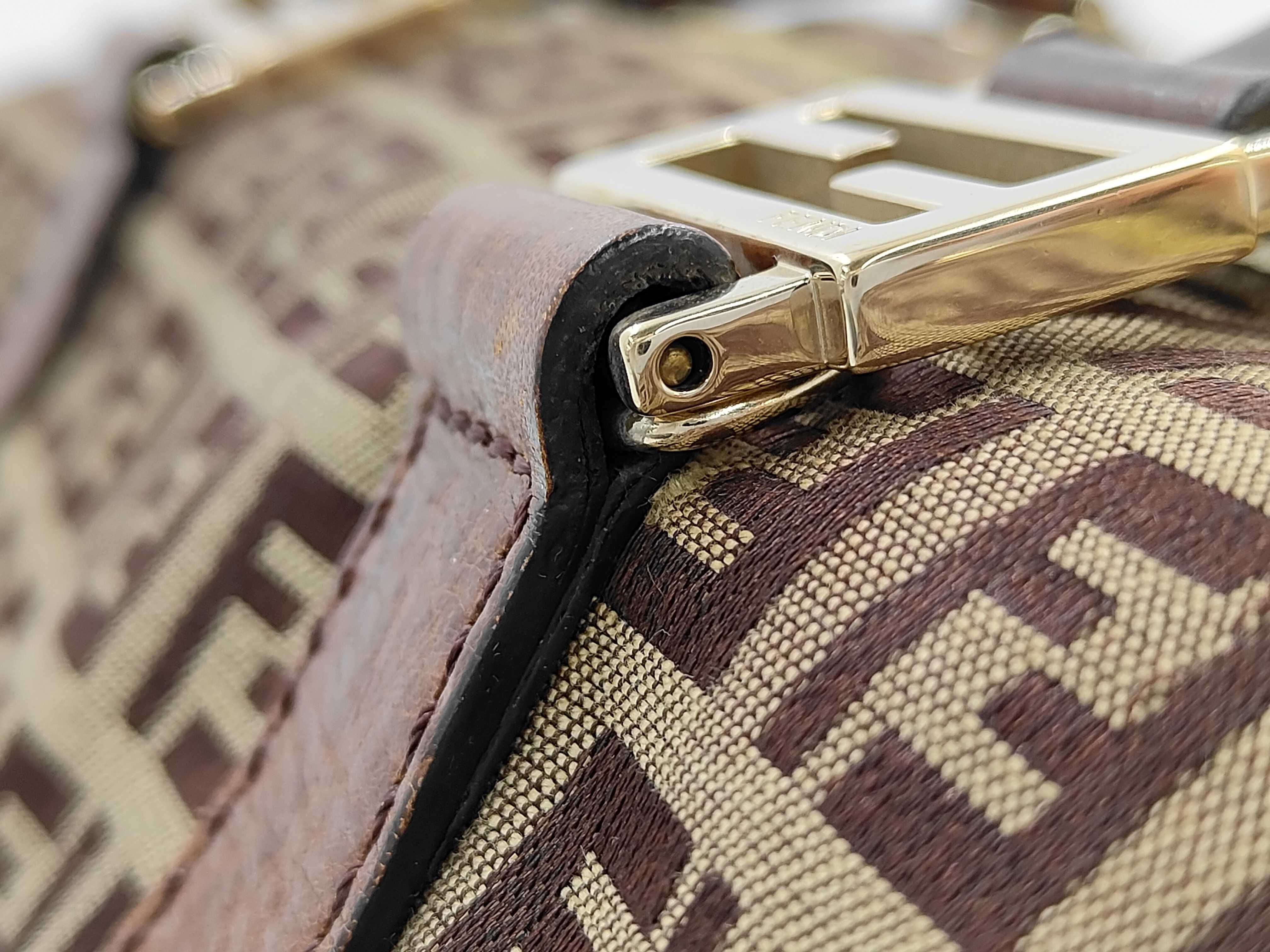 Boston bag — view 9