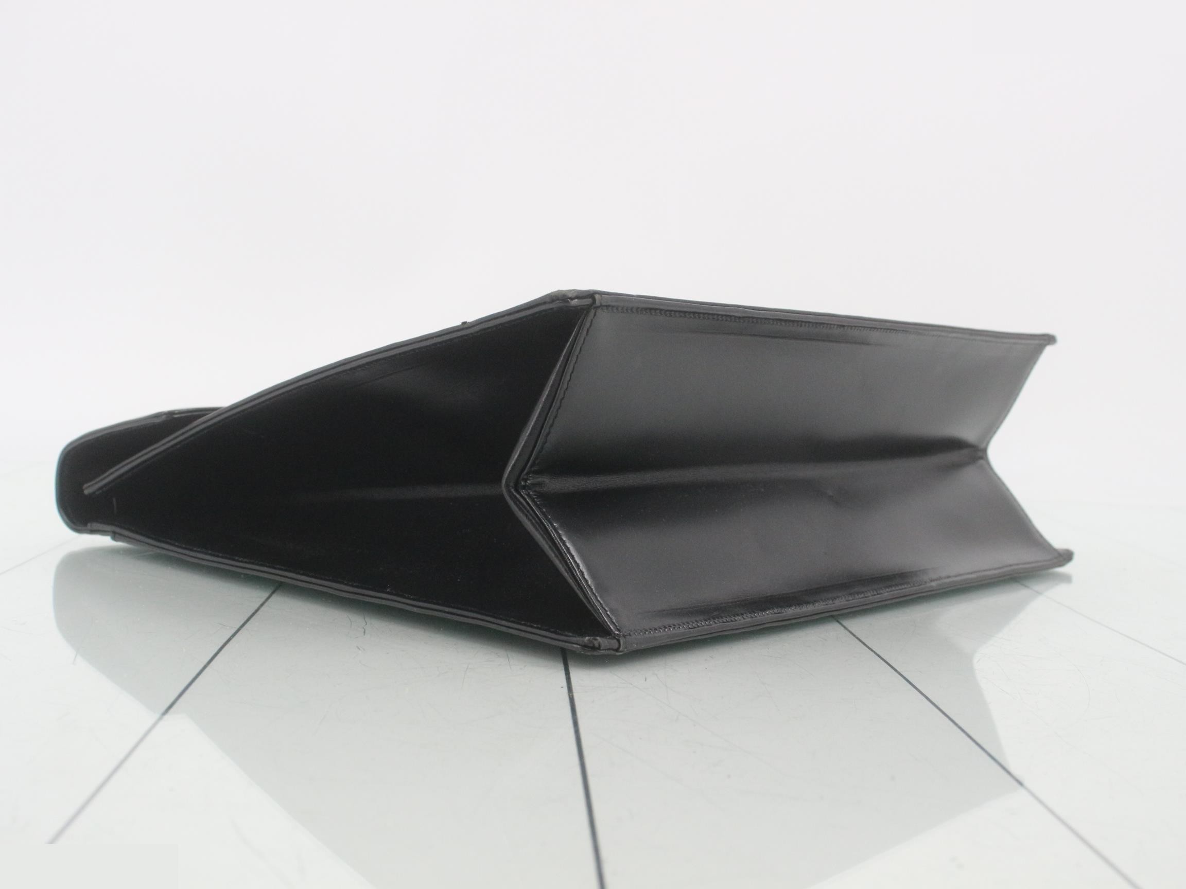 handbag — view 5