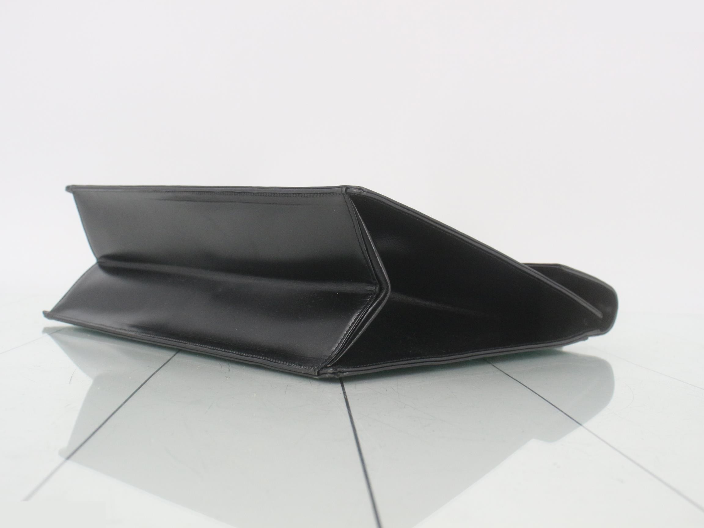 handbag — view 6