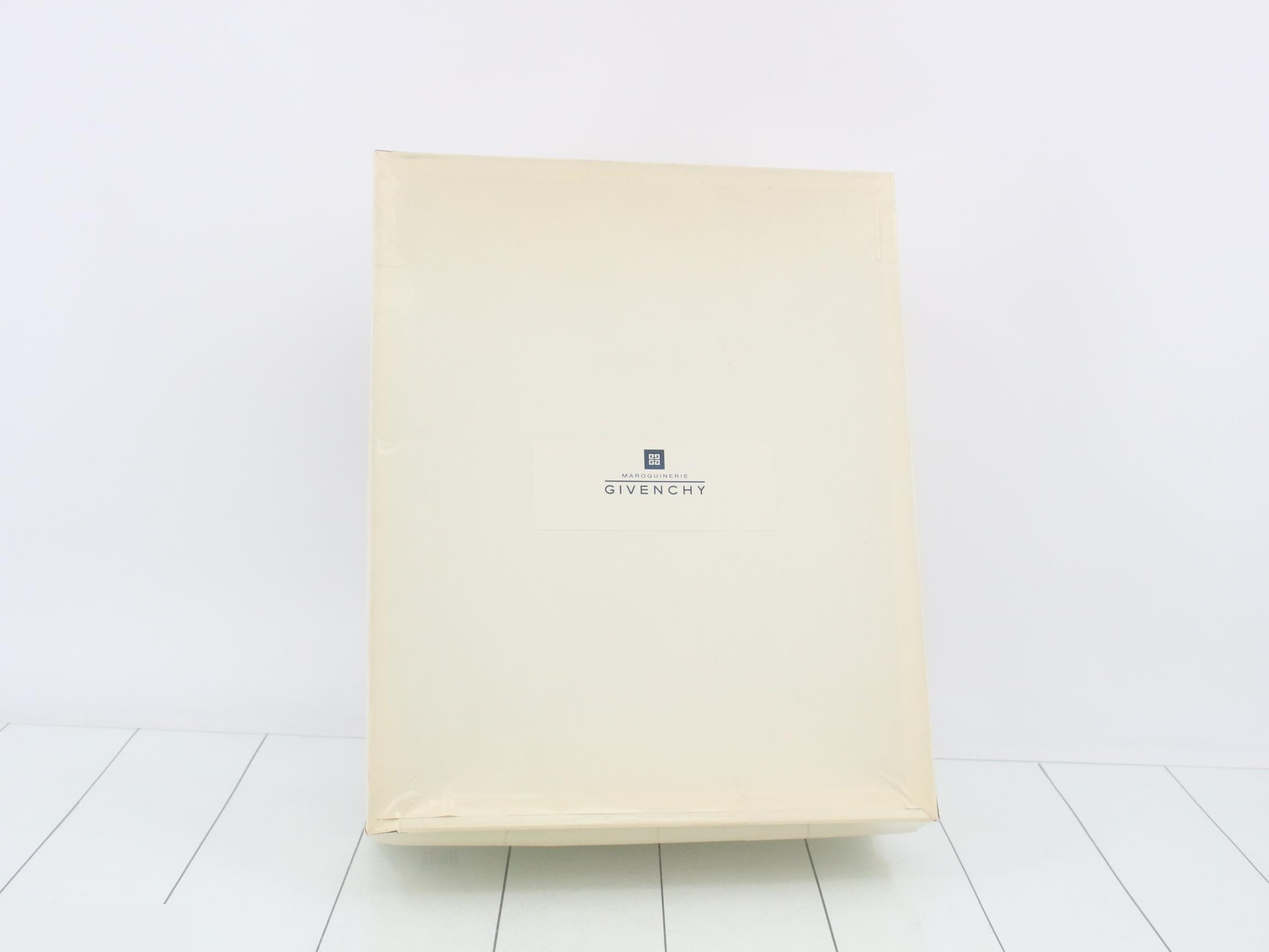 handbag — view 7