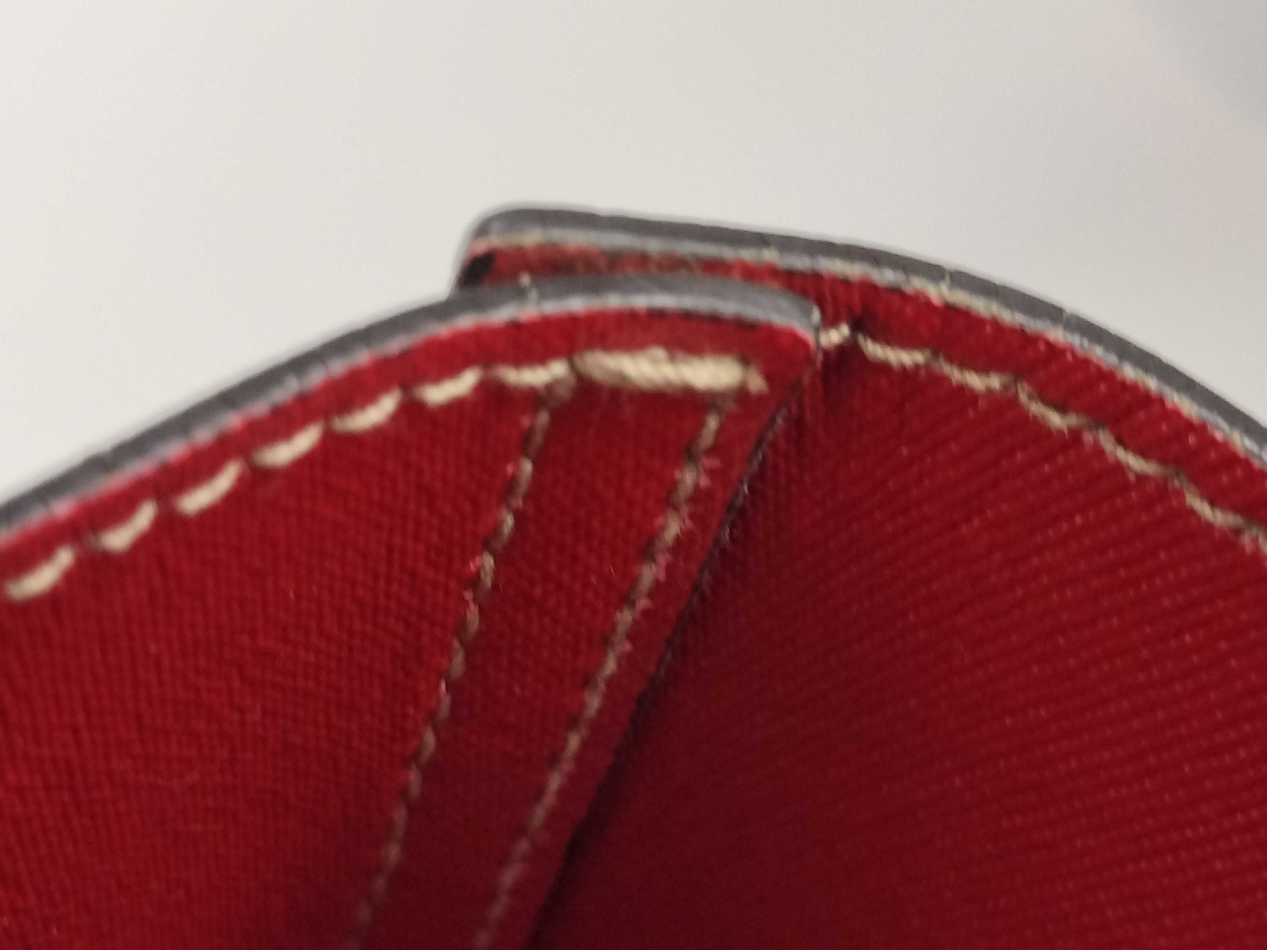 GG Supreme Gucci Tote GG Supreme Tote Bag — view 8