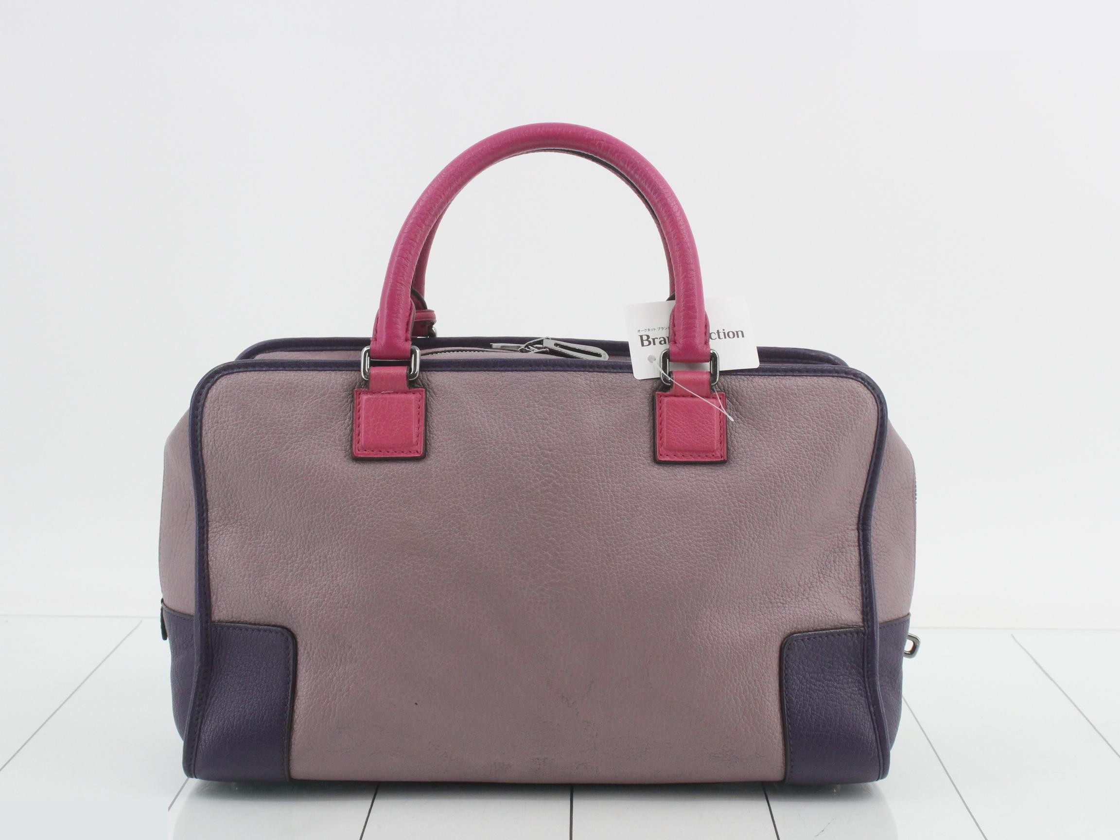 Other lines: Bags and handbags — view 2