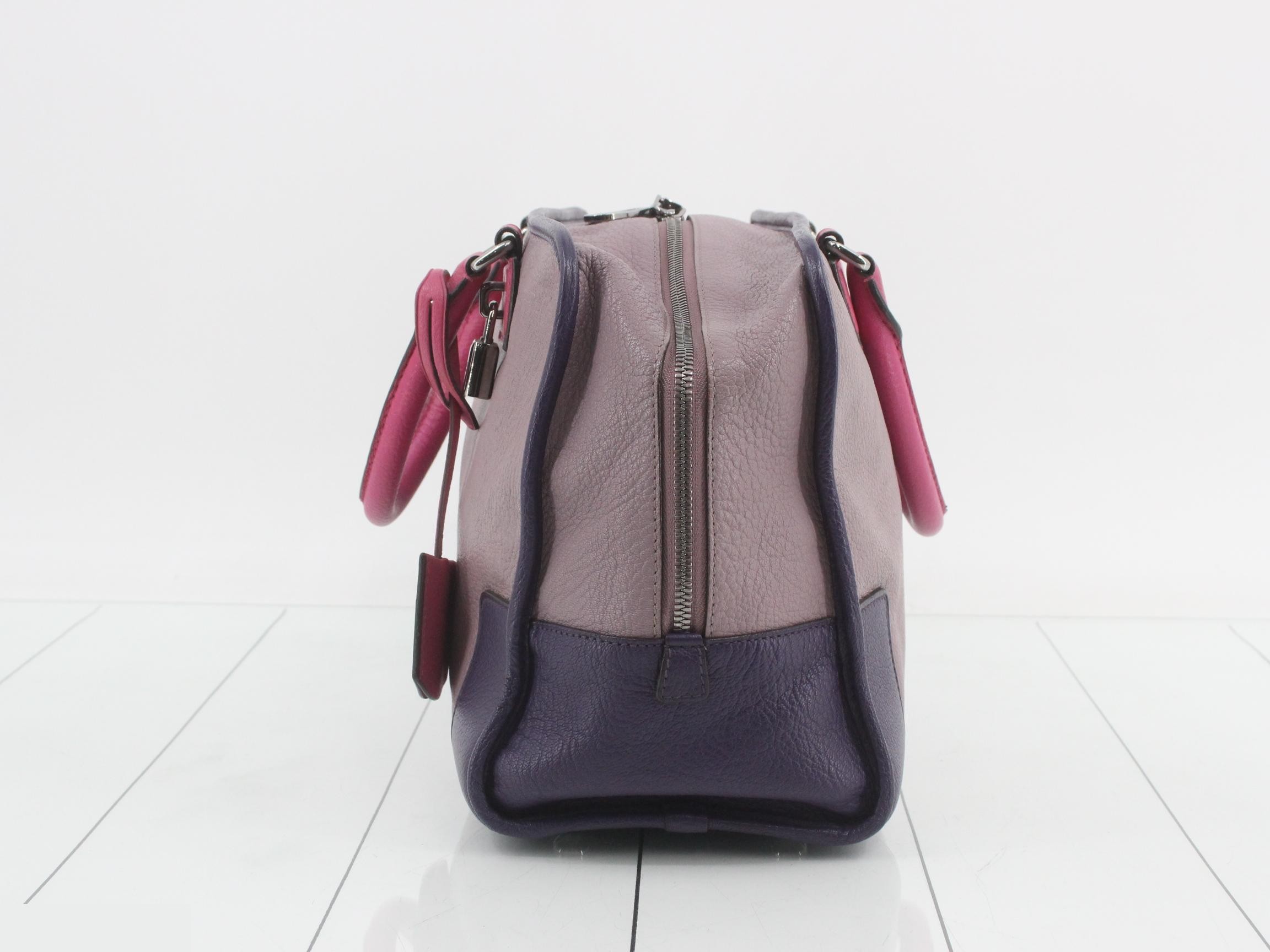 Other lines: Bags and handbags — view 3