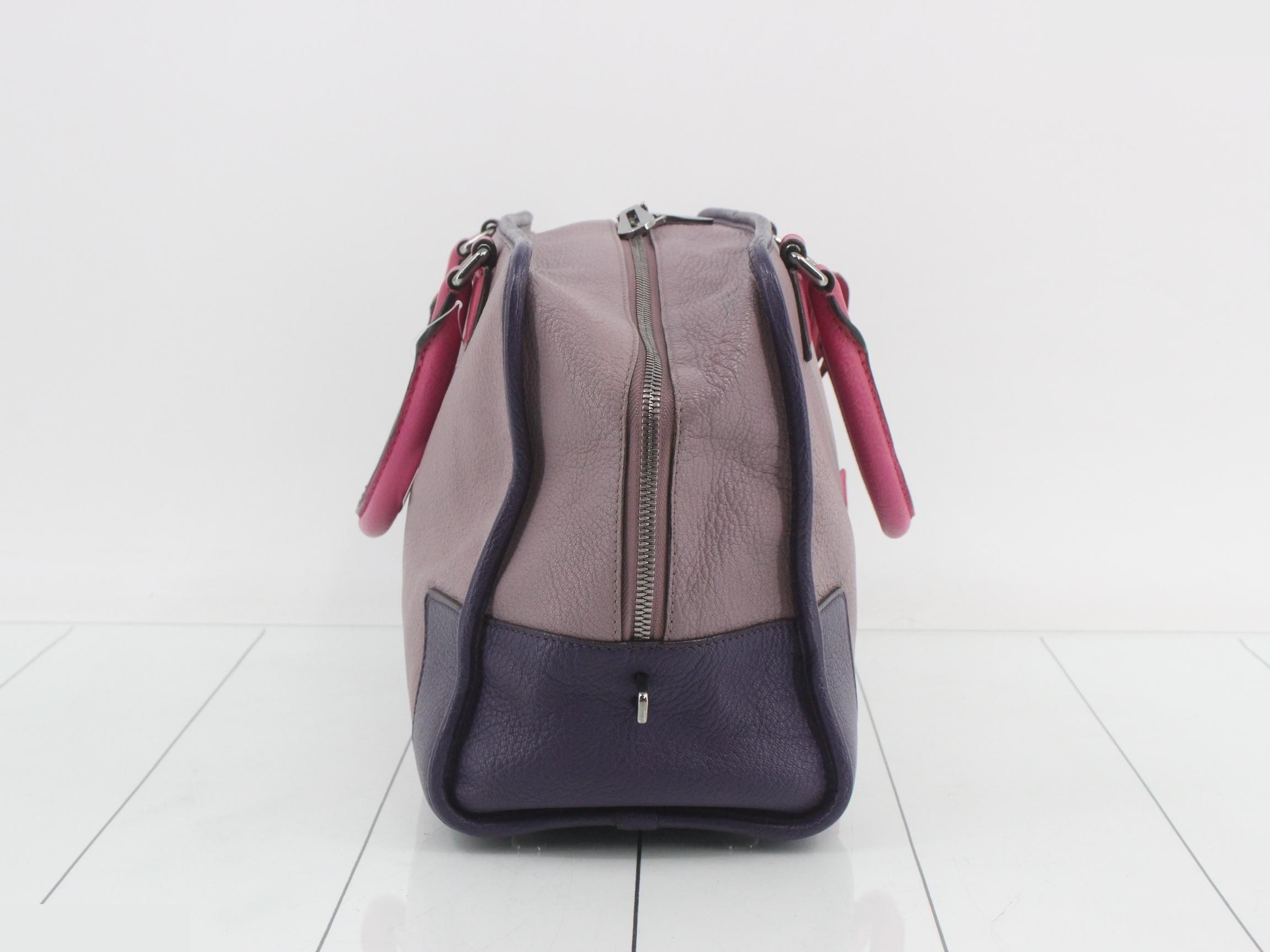 Other lines: Bags and handbags — view 4