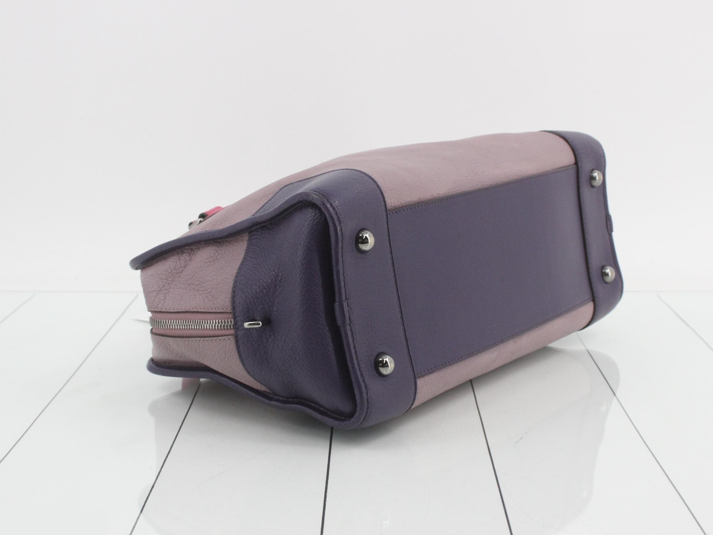 Other lines: Bags and handbags — view 5