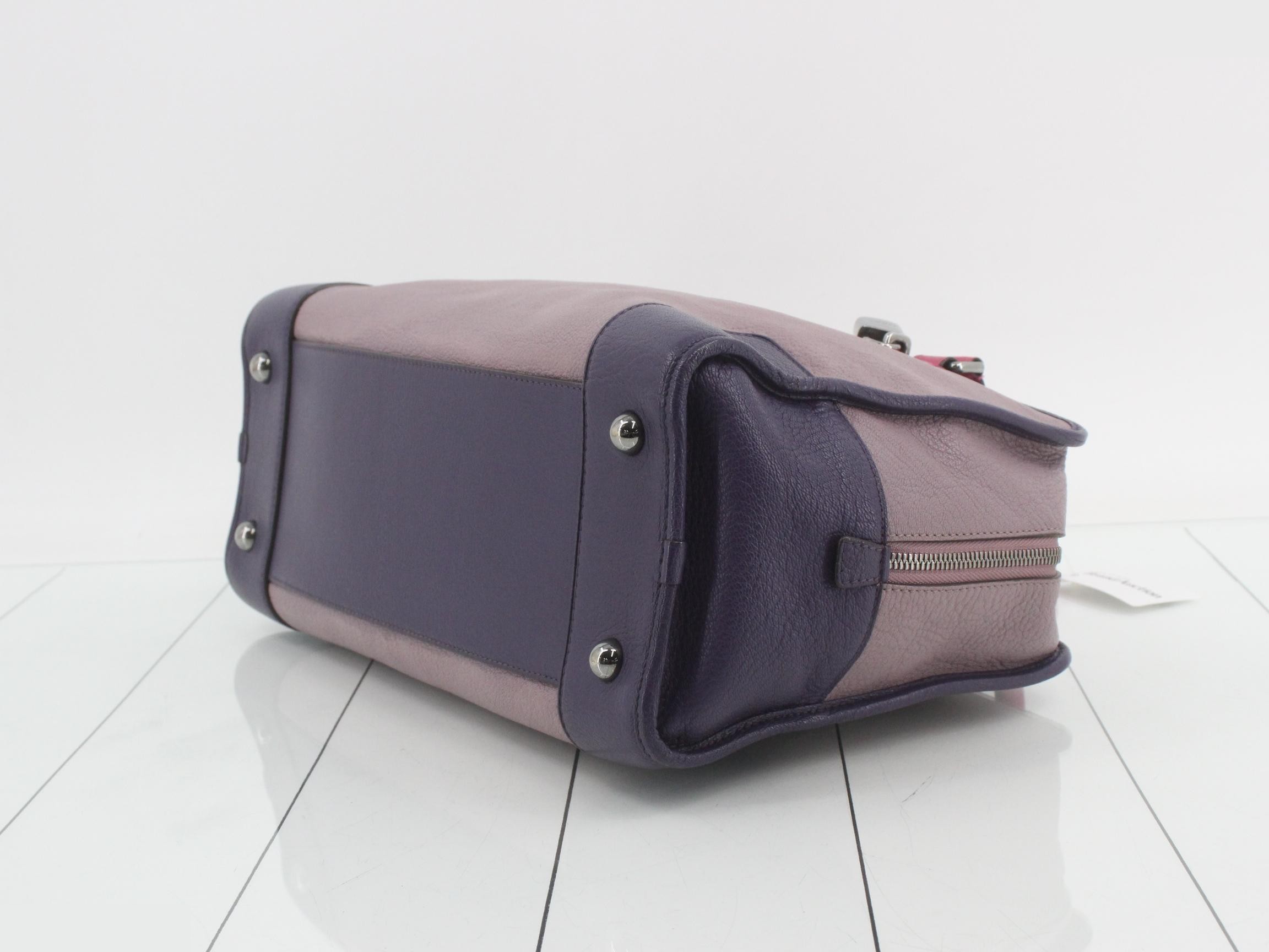 Other lines: Bags and handbags — view 6