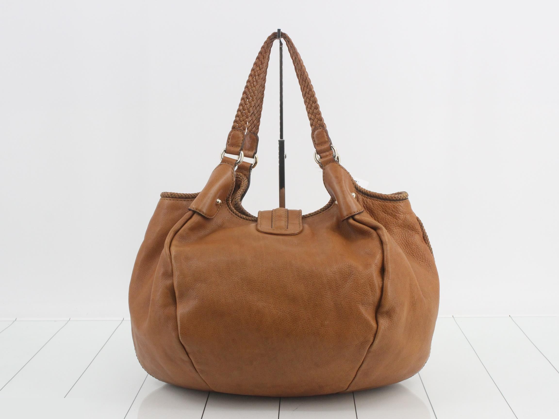 Marrakech Tote Bag — view 2