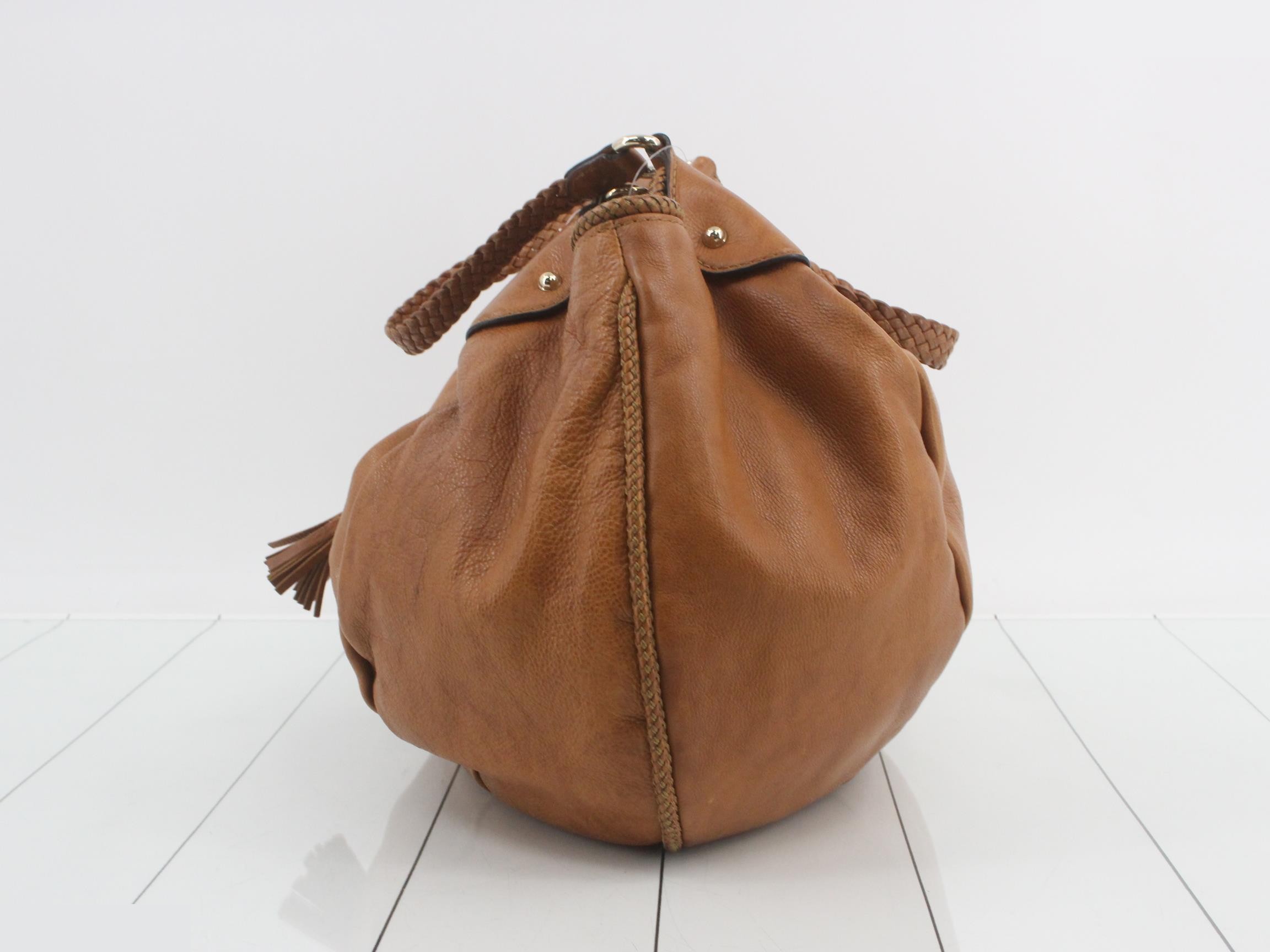 Marrakech Tote Bag — view 3
