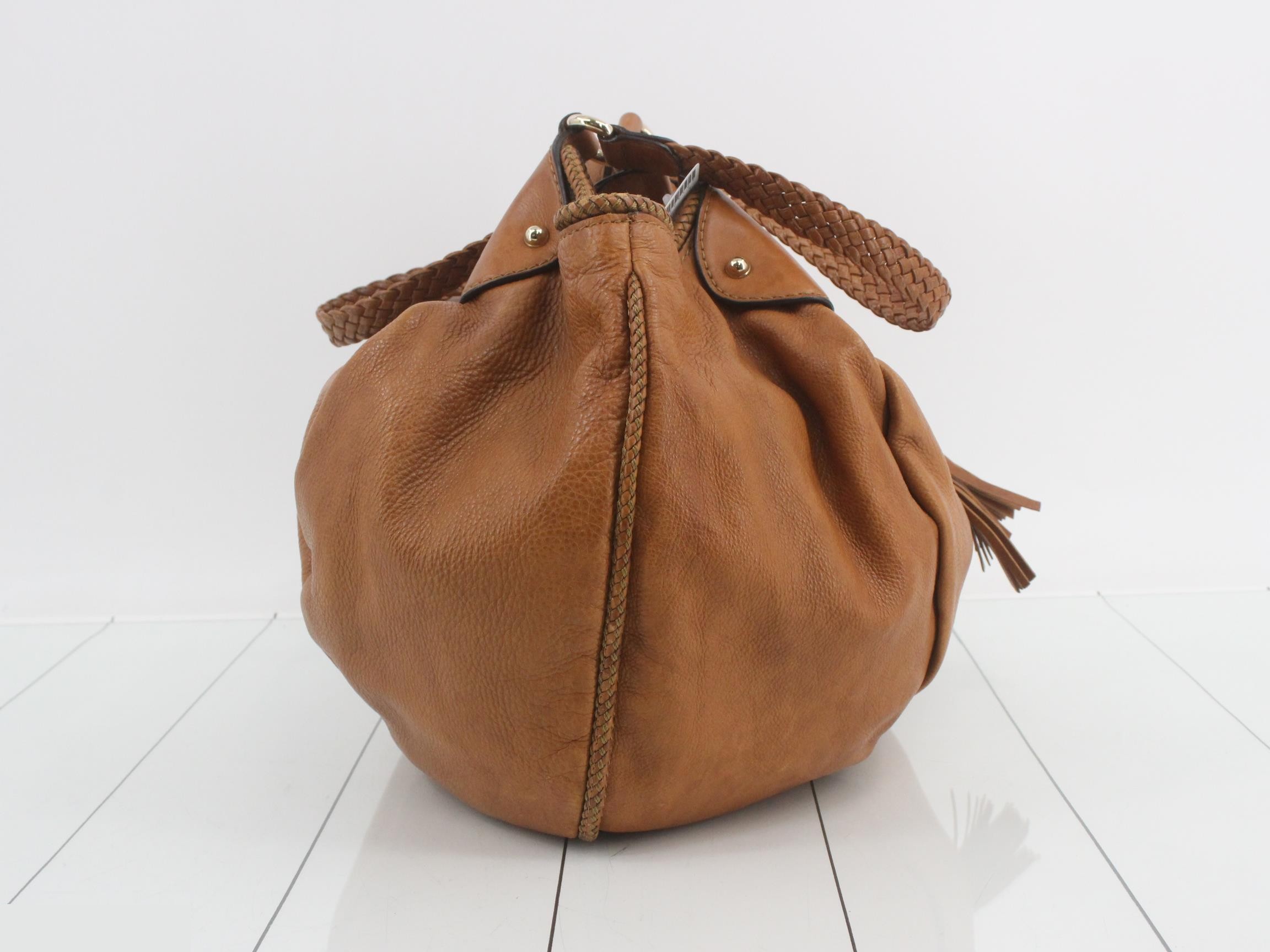 Marrakech Tote Bag — view 4
