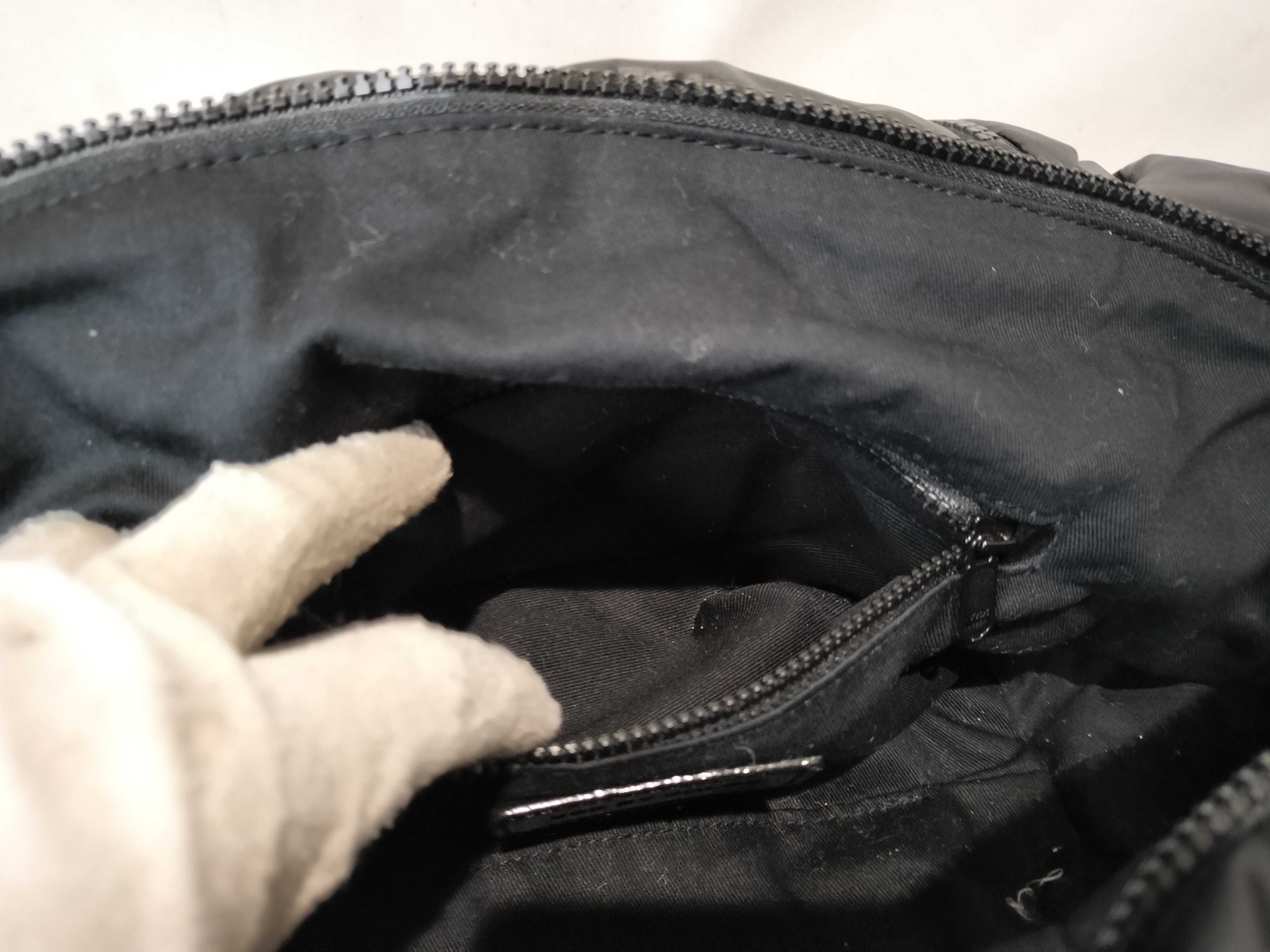 SEE BY CHLOE handbag — view 11