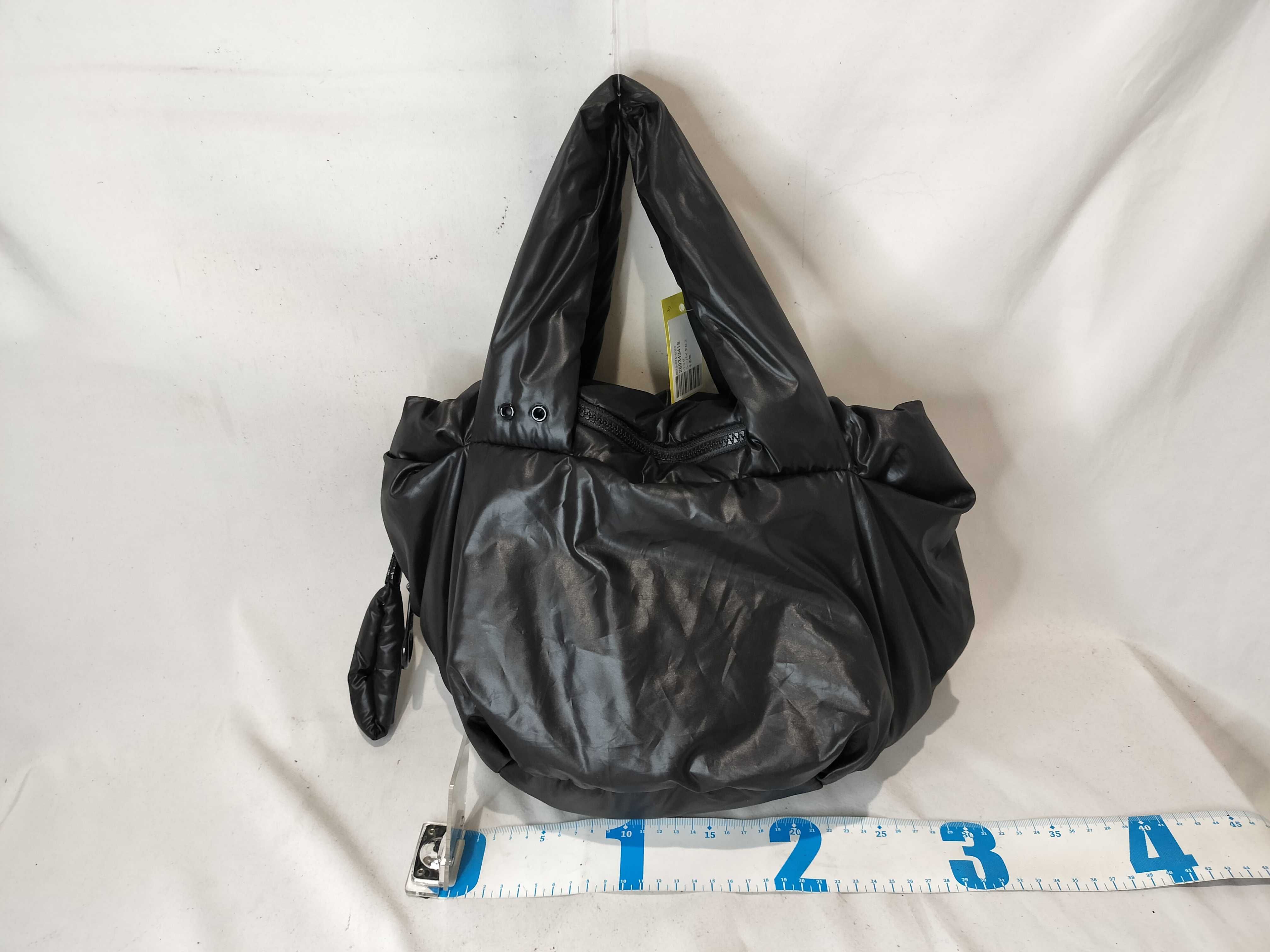 SEE BY CHLOE handbag — view 3