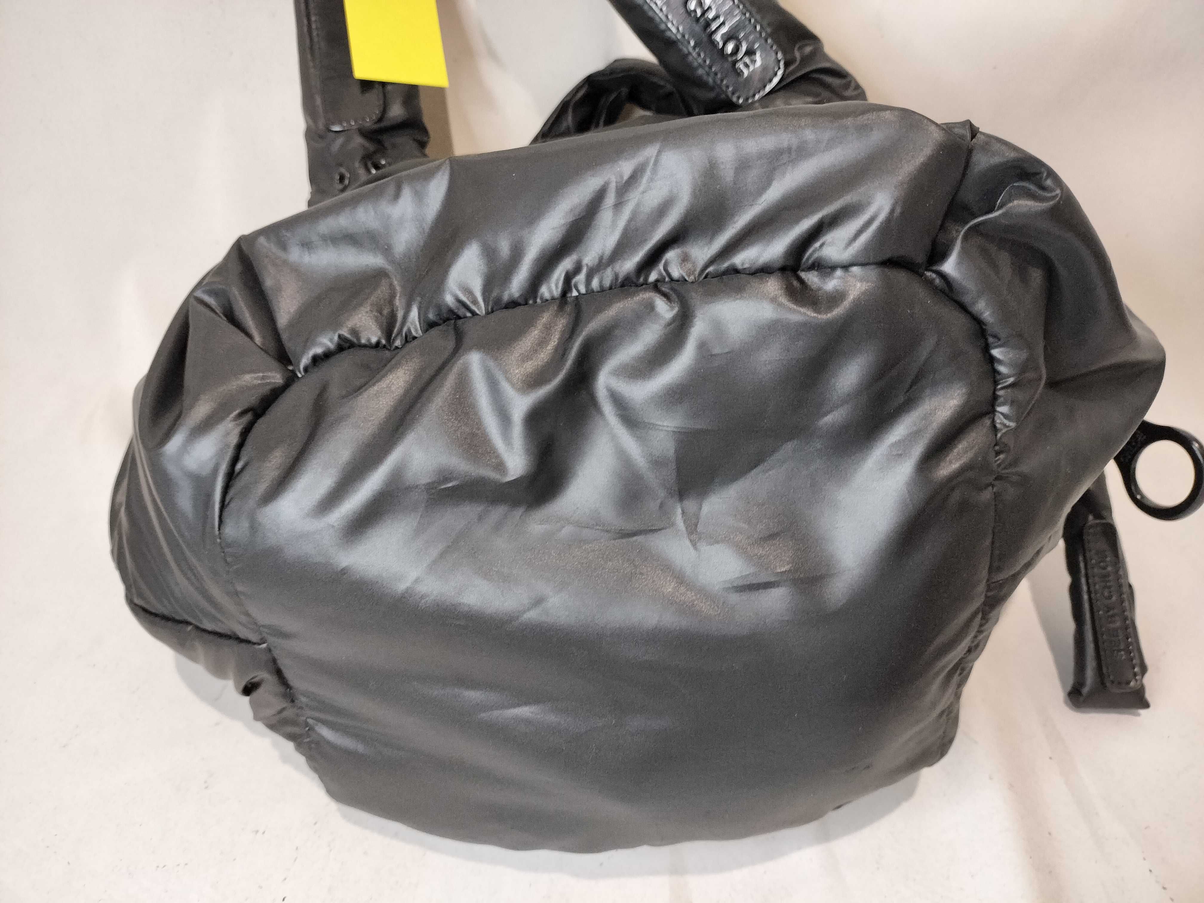 SEE BY CHLOE handbag — view 8