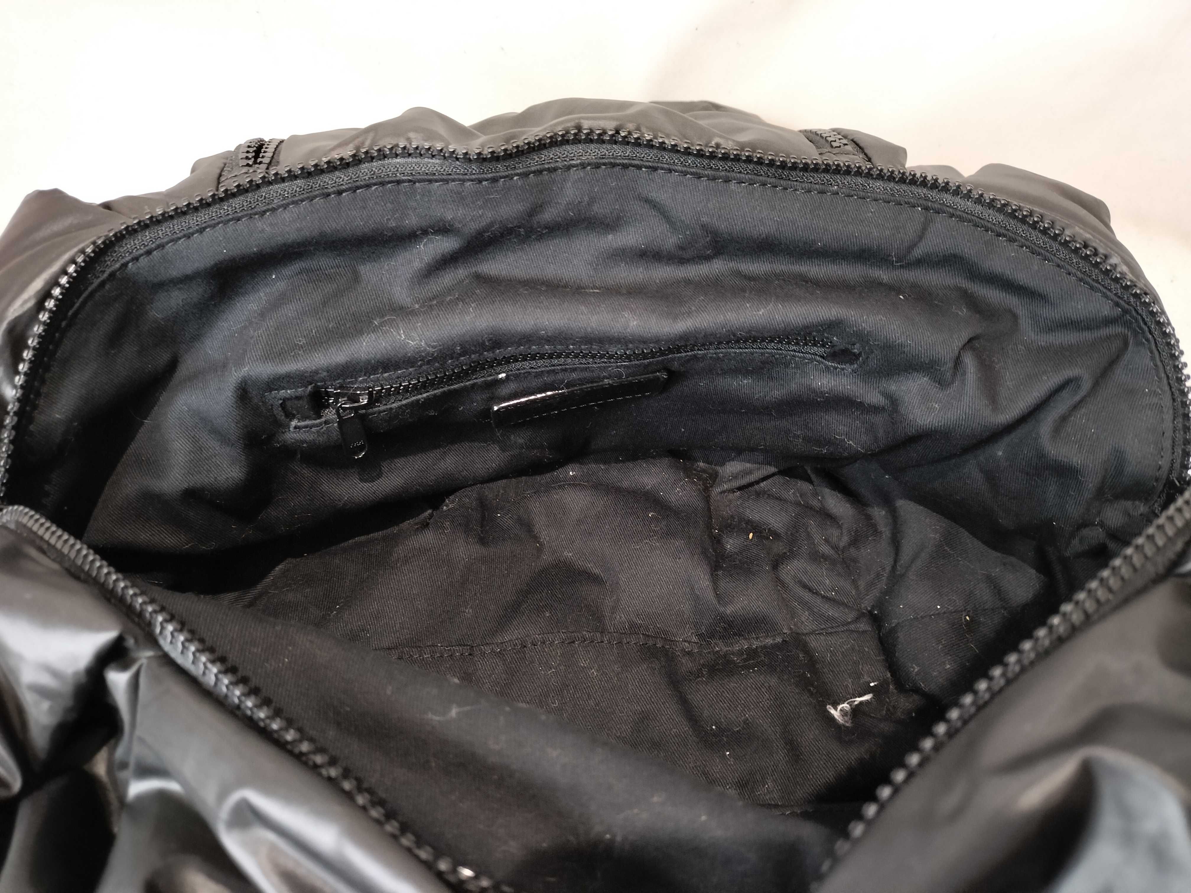 SEE BY CHLOE handbag — view 10