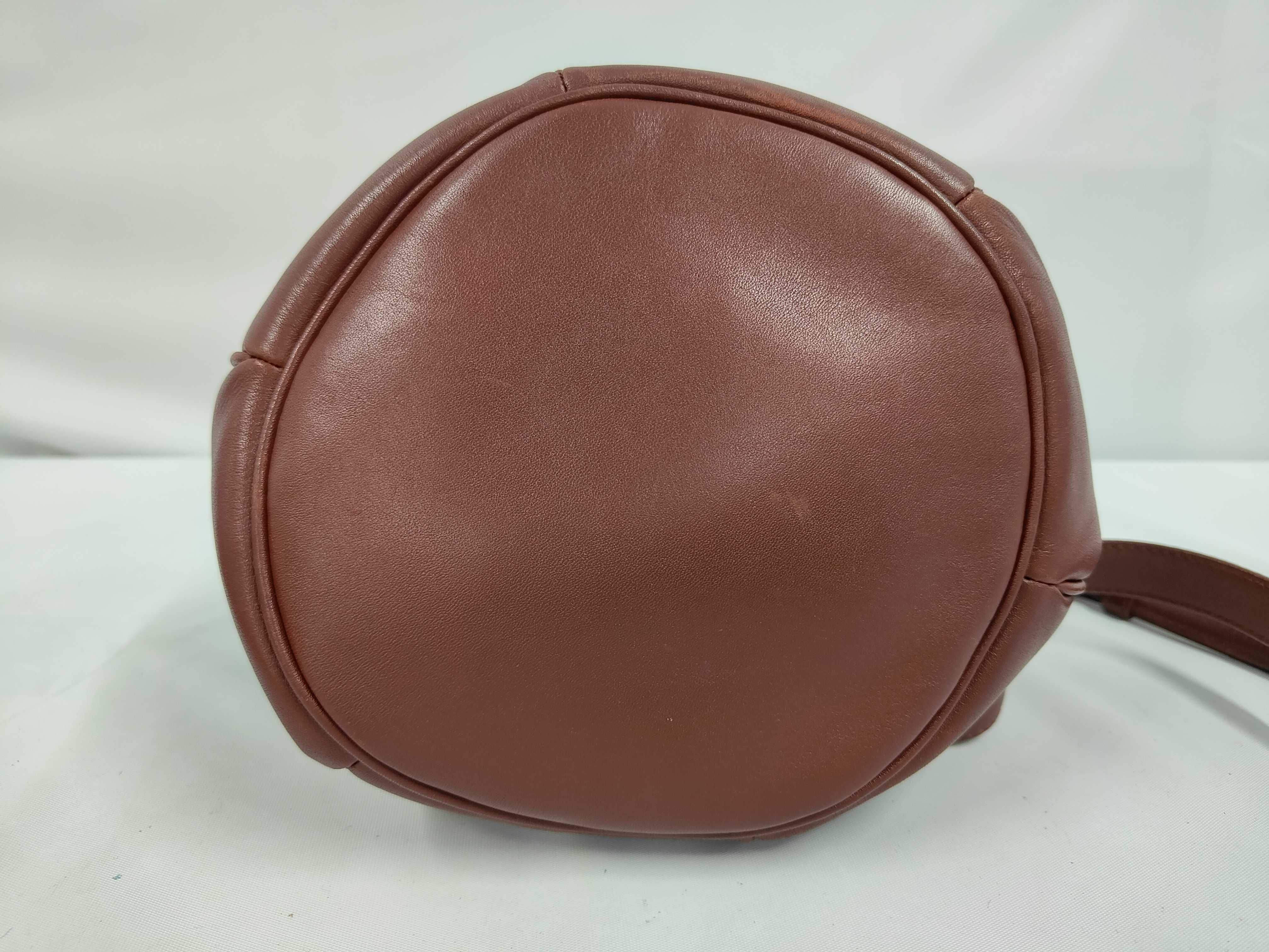 Shoulder bag — view 3