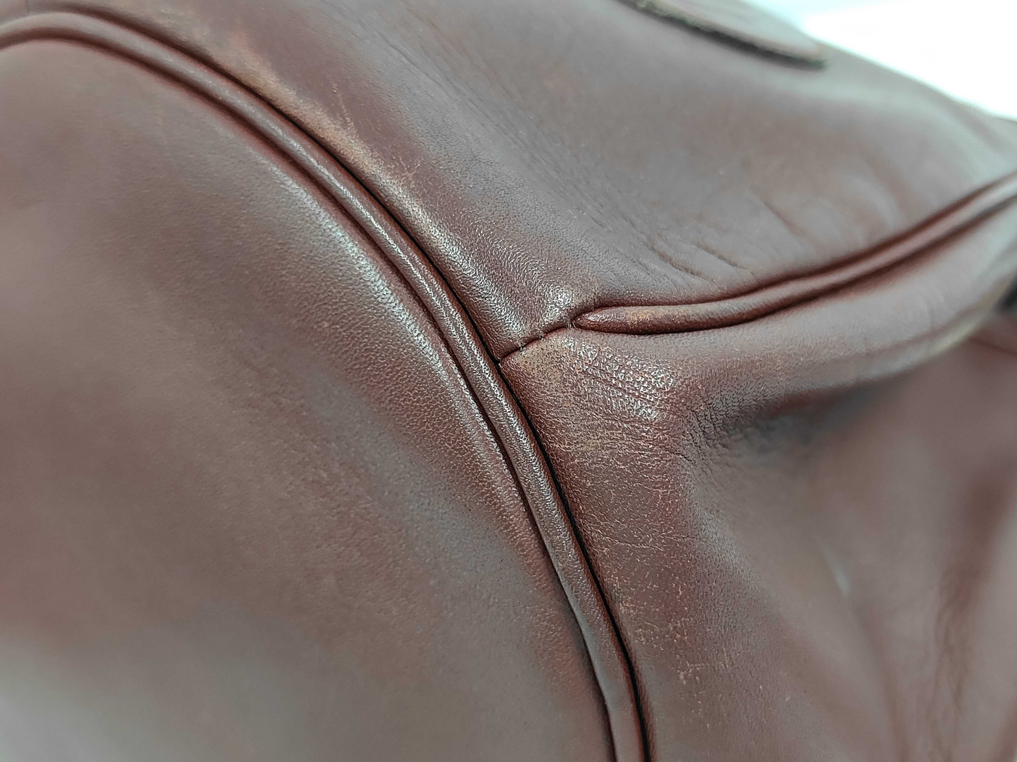 Shoulder bag — view 4