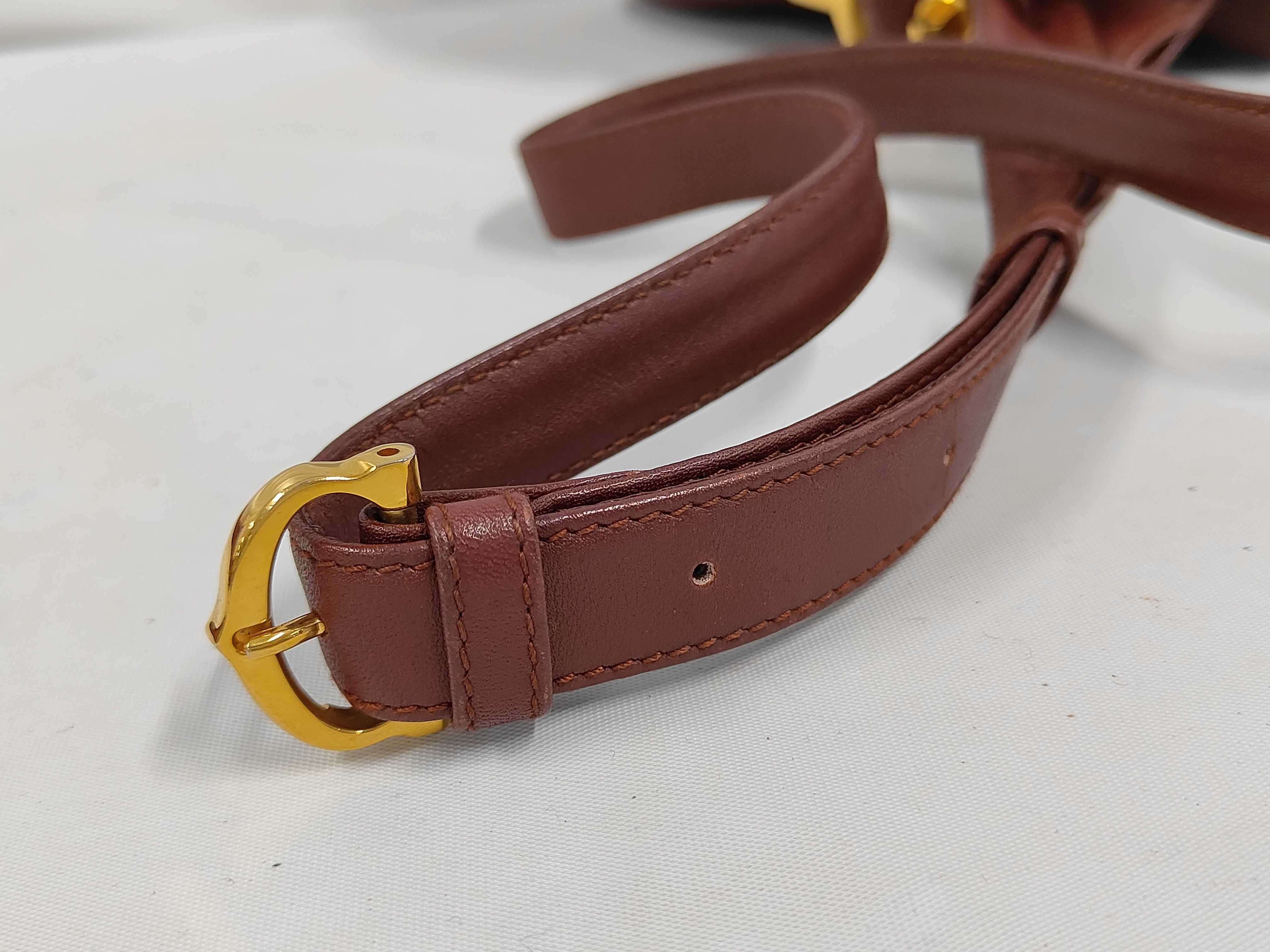 Shoulder bag — view 5