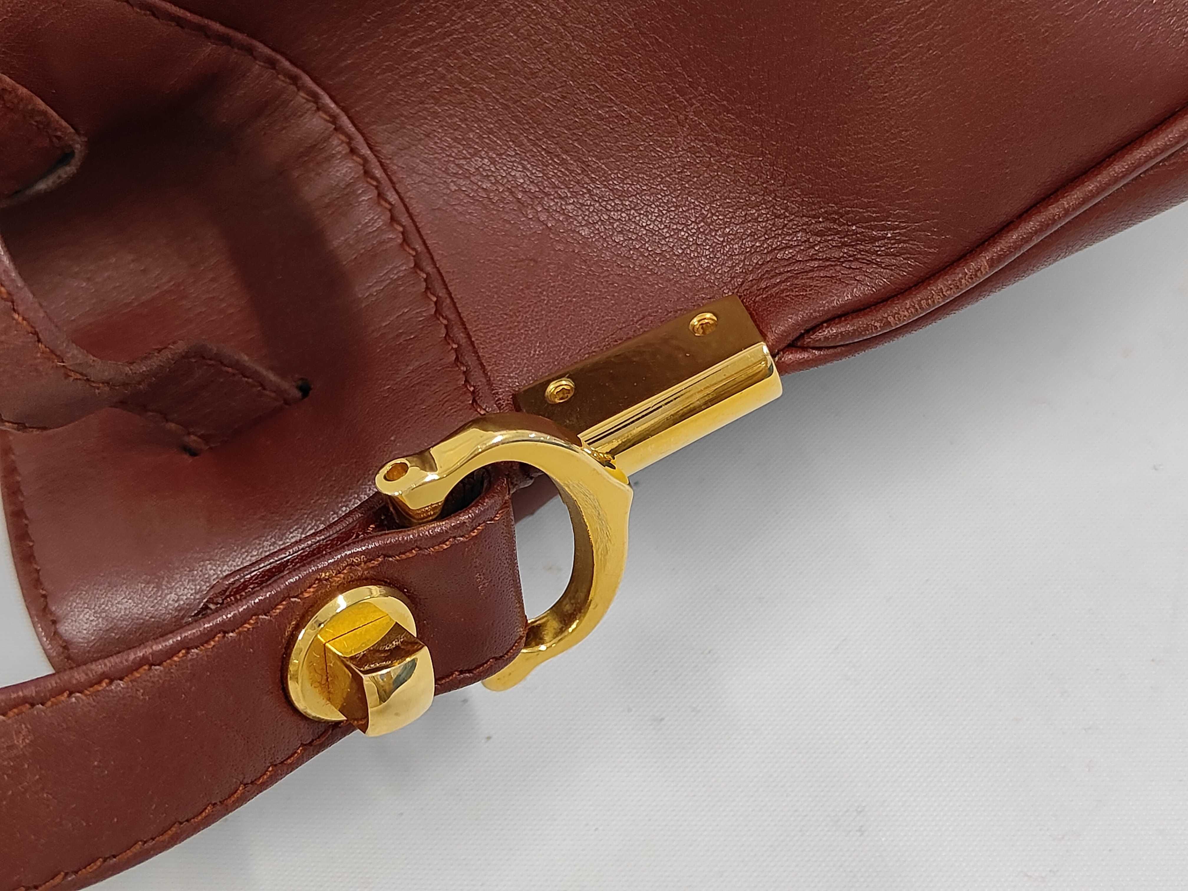 Shoulder bag — view 6