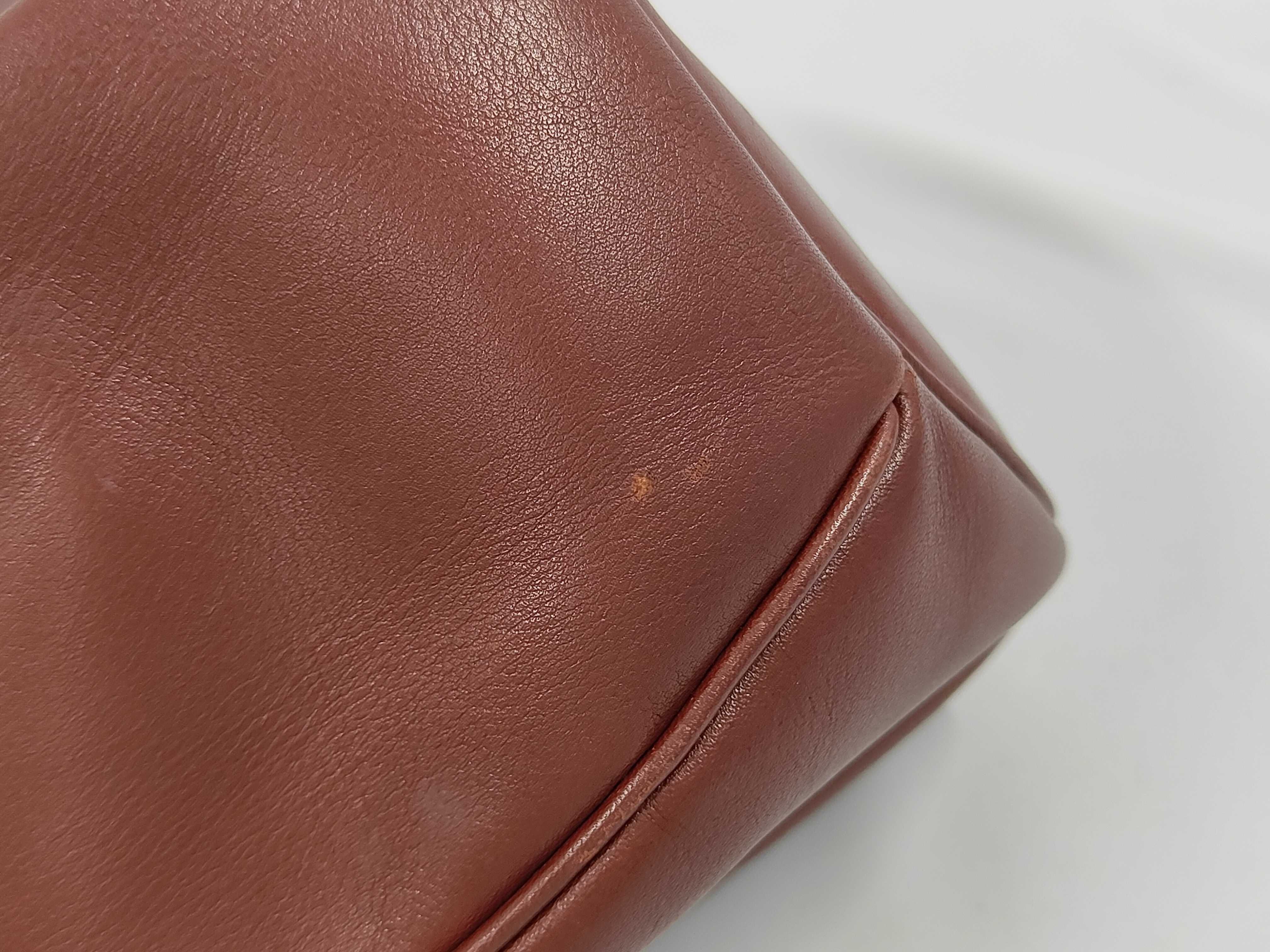 Shoulder bag — view 7