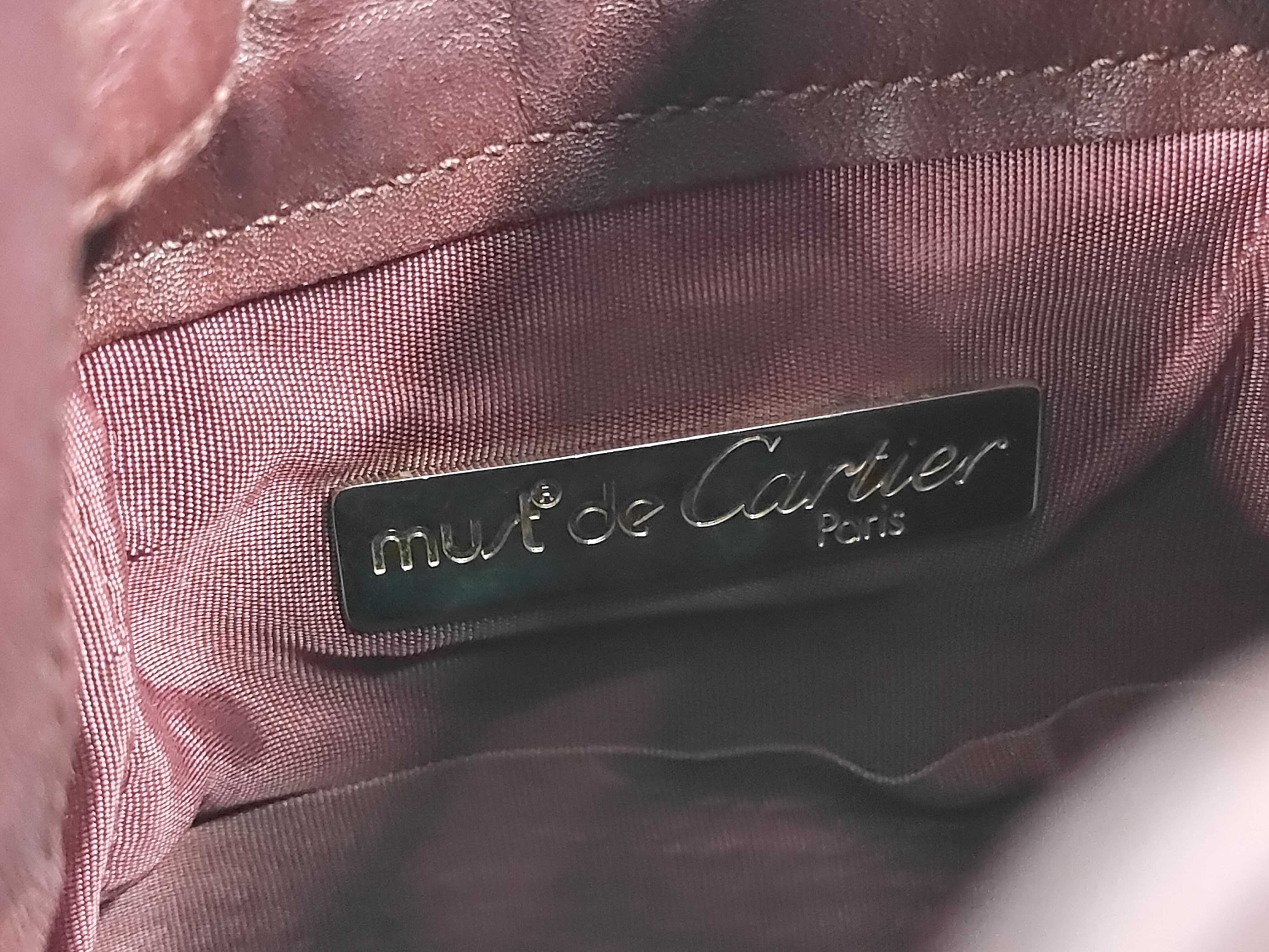 Shoulder bag — view 9