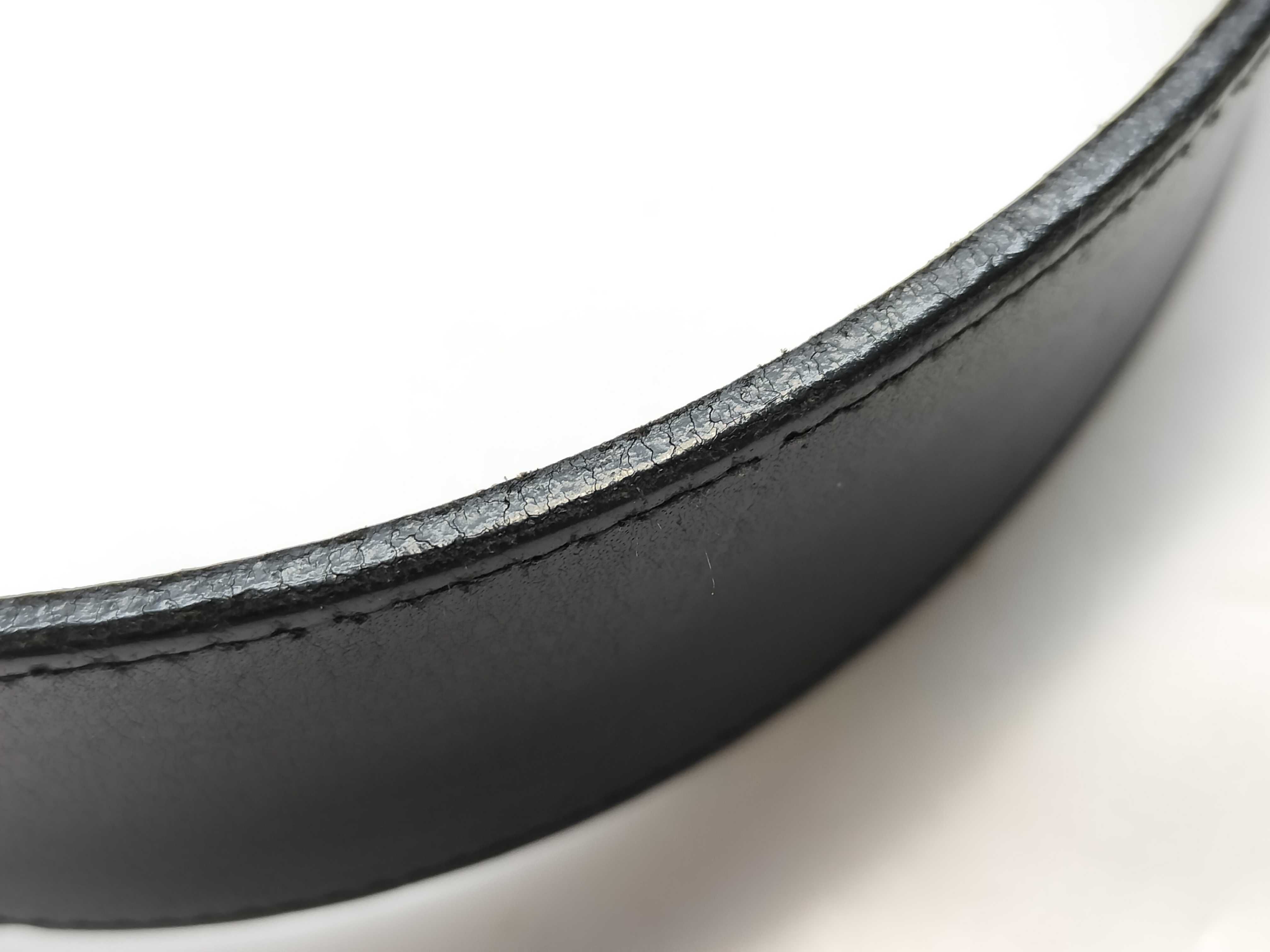Soho 114984・525040 85・34 Belt — view 9