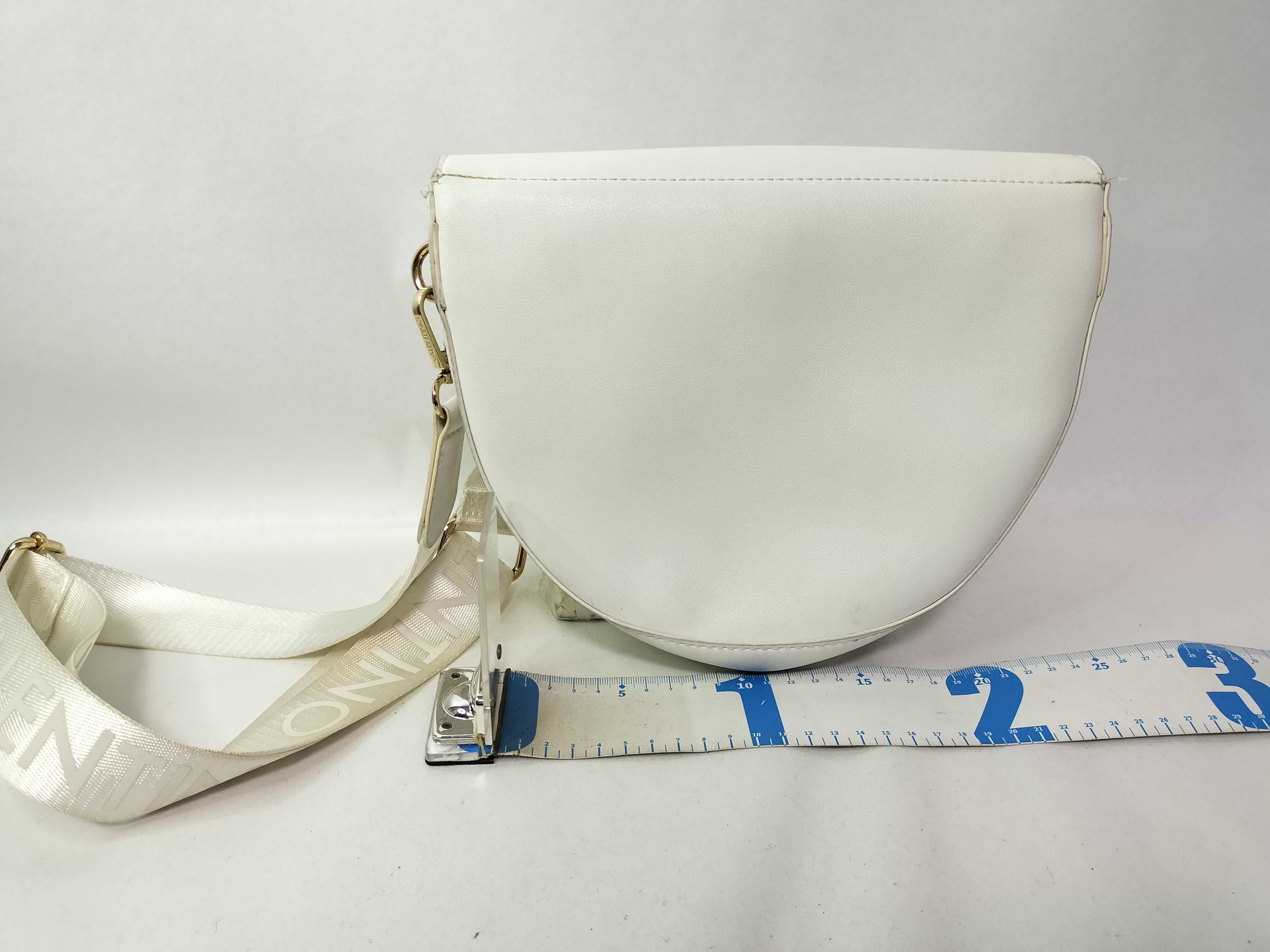 crossbody bag — view 2